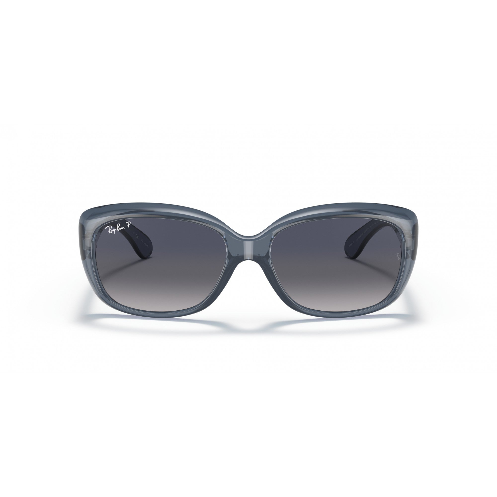 0RB4101 RAY-BAN