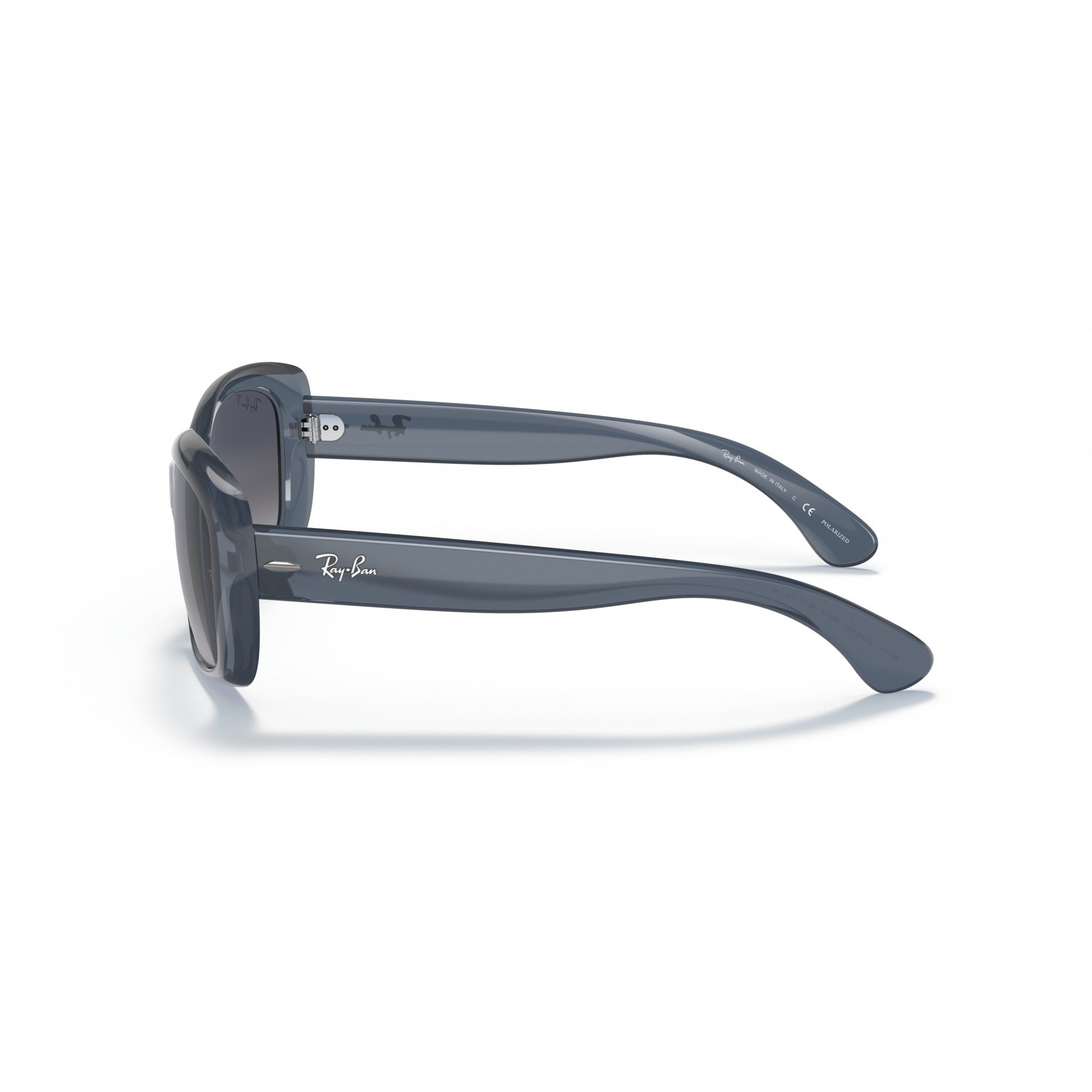 0RB4101 RAY-BAN