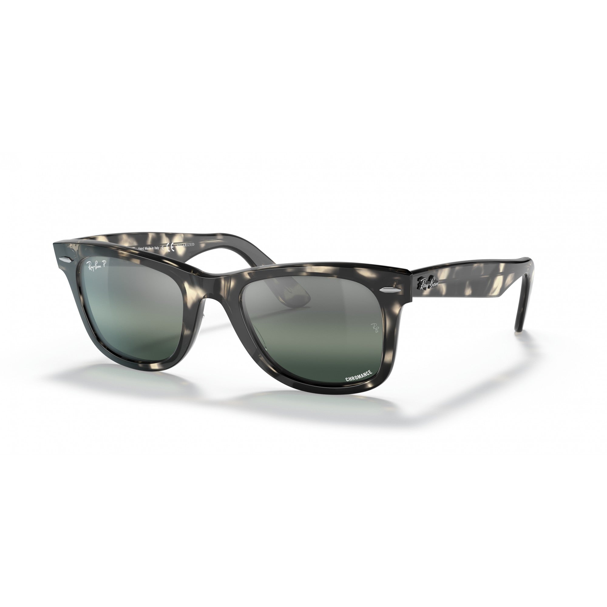 0RB2140 RAY-BAN