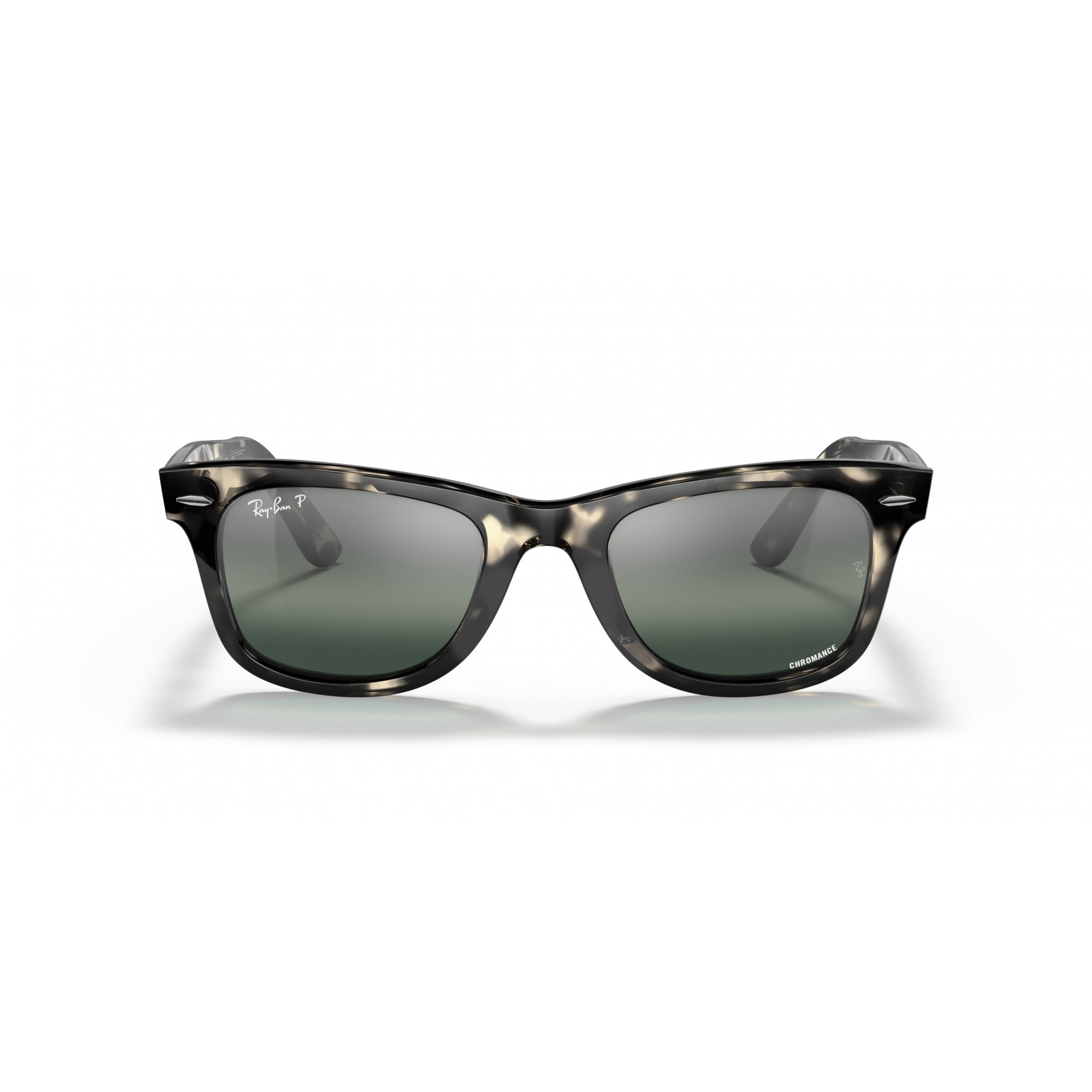 0RB2140 RAY-BAN