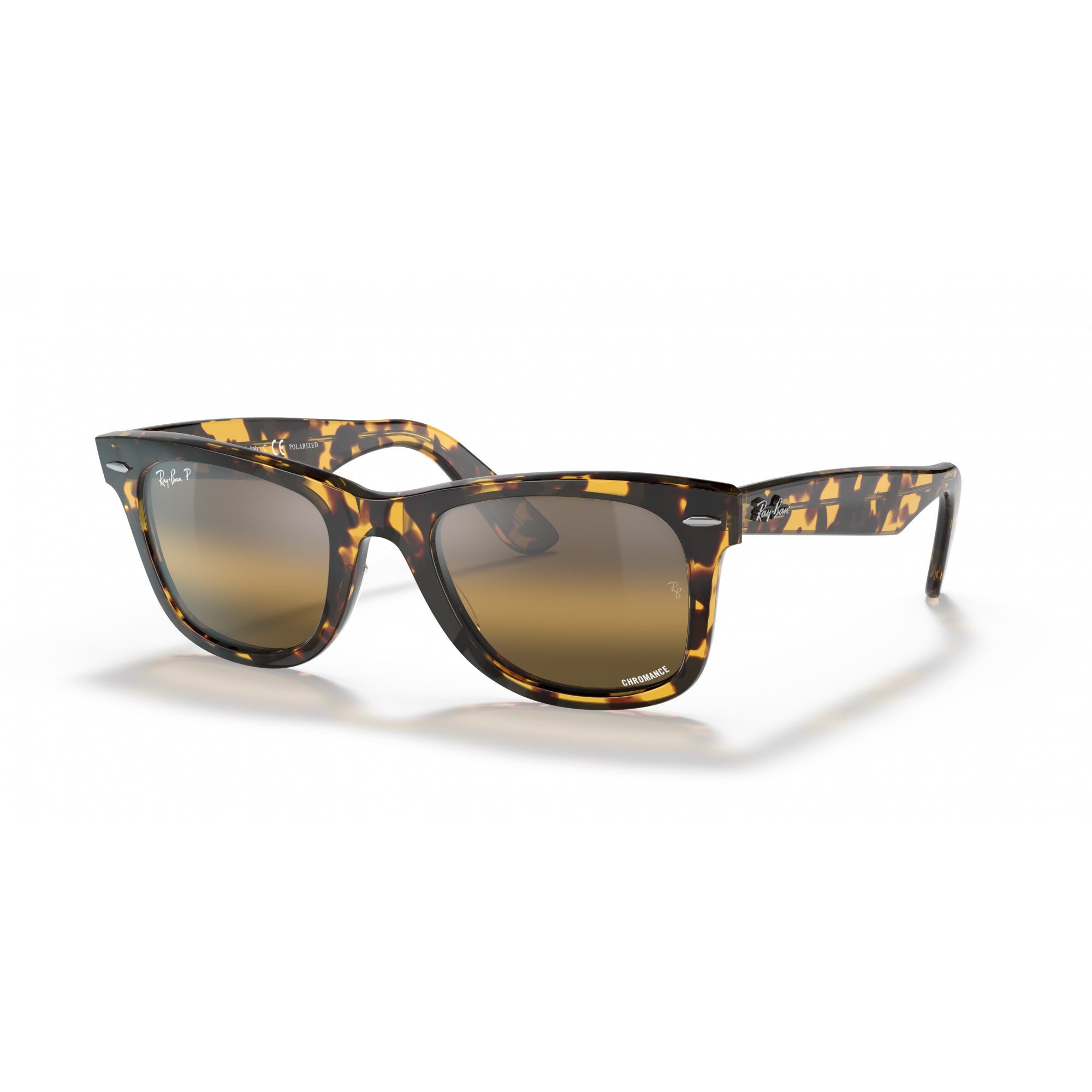 0RB2140 RAY-BAN