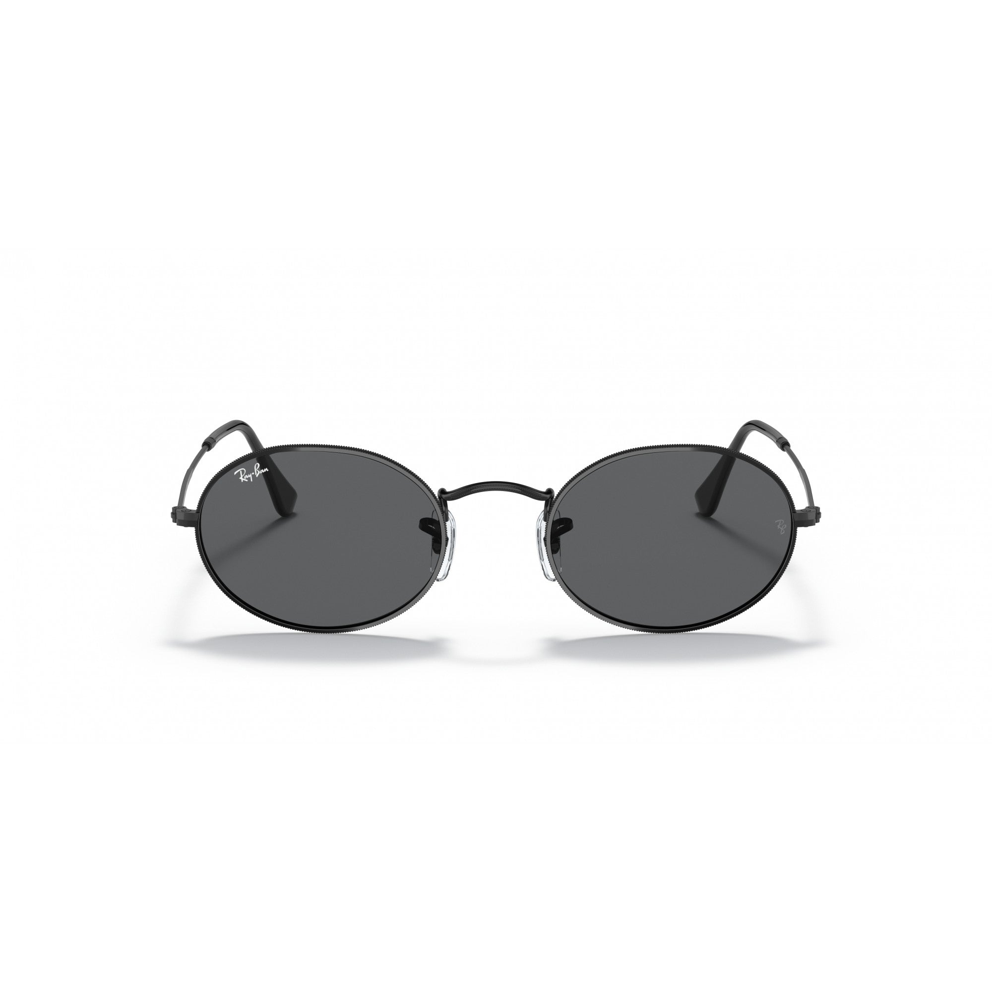 0RB3547 RAY-BAN