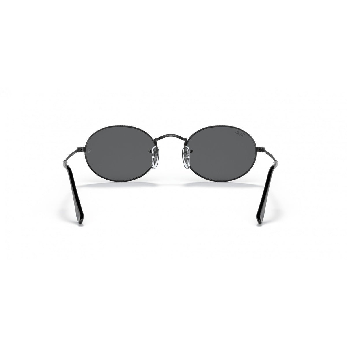 0RB3547 RAY-BAN