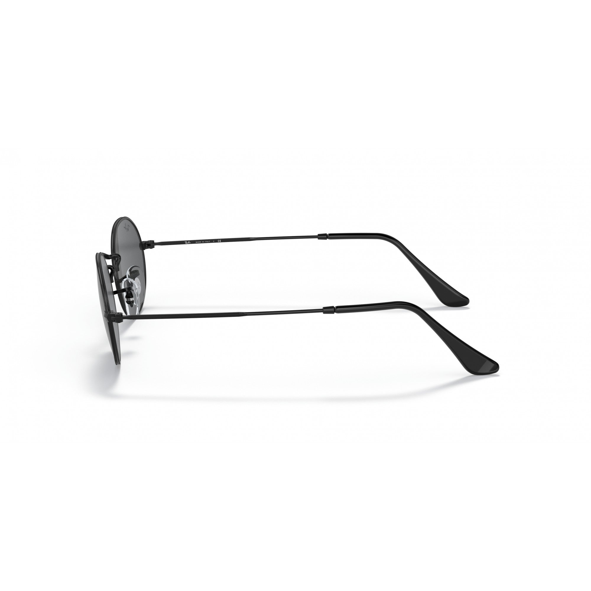 0RB3547 RAY-BAN