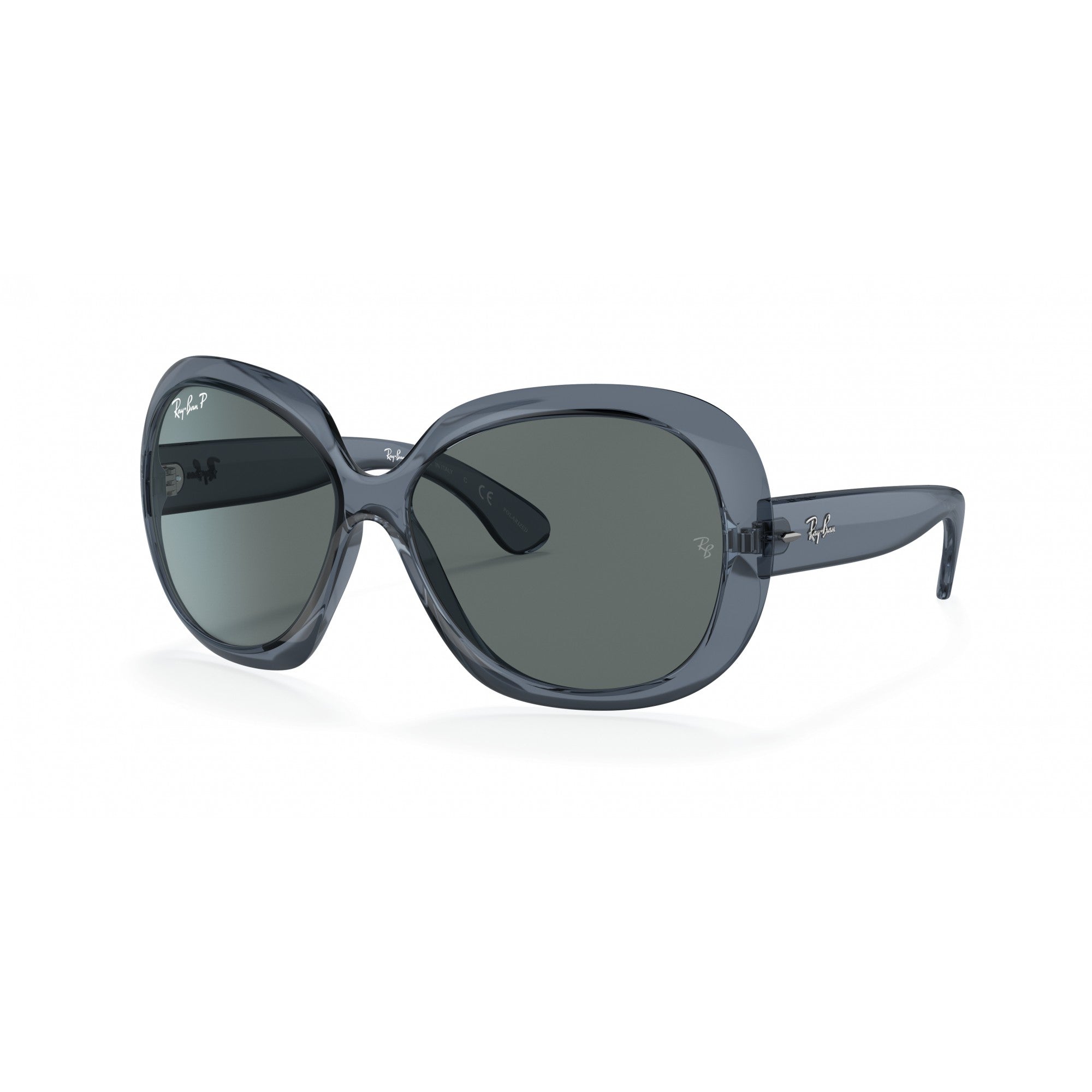 0RB4098 RAY-BAN