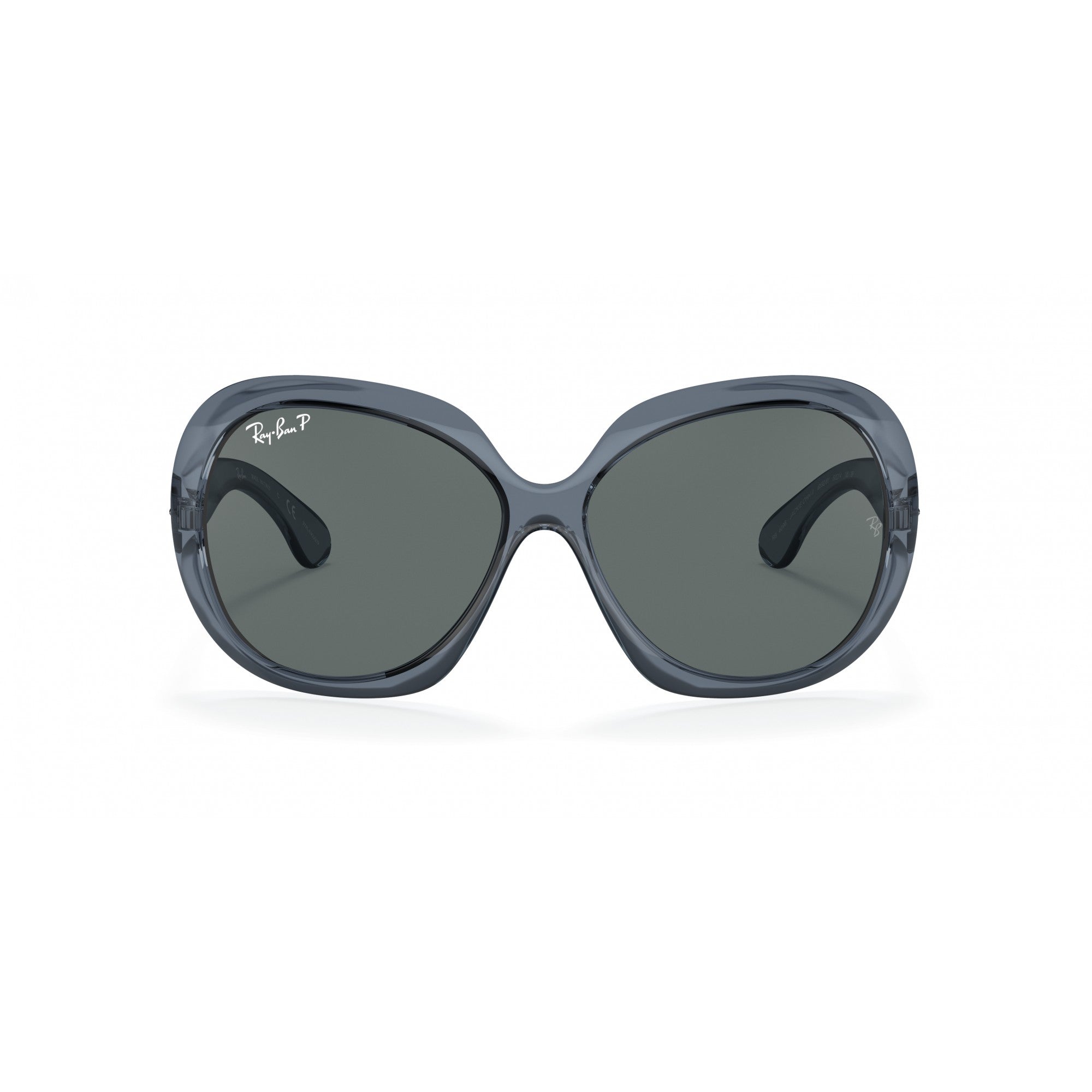 0RB4098 RAY-BAN