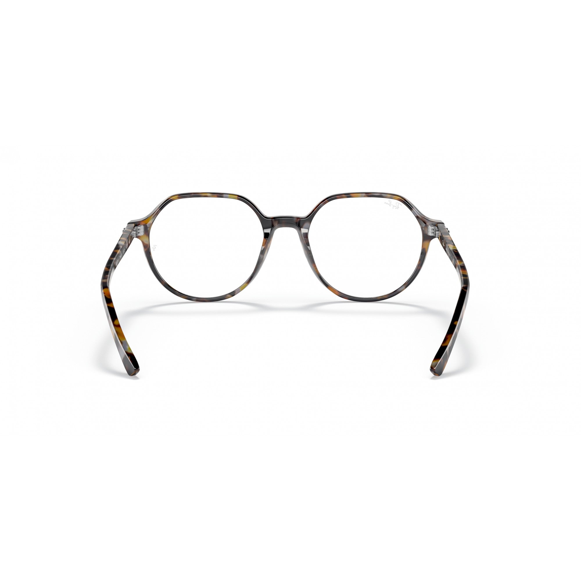 0RX5395 RAY-BAN VISTA