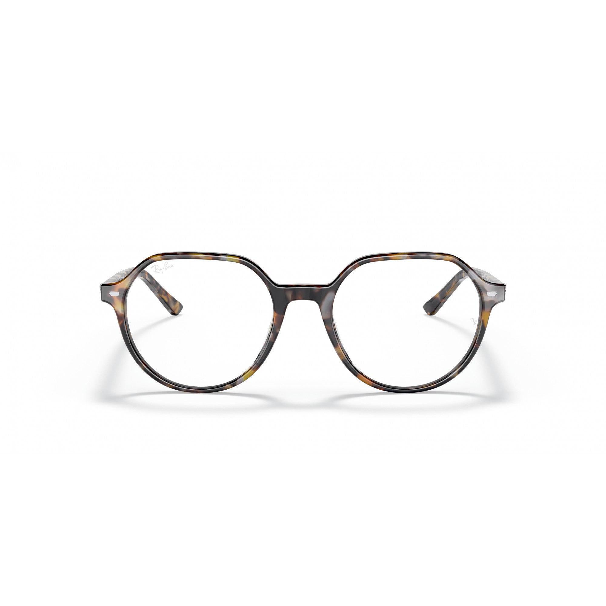 0RX5395 RAY-BAN VISTA