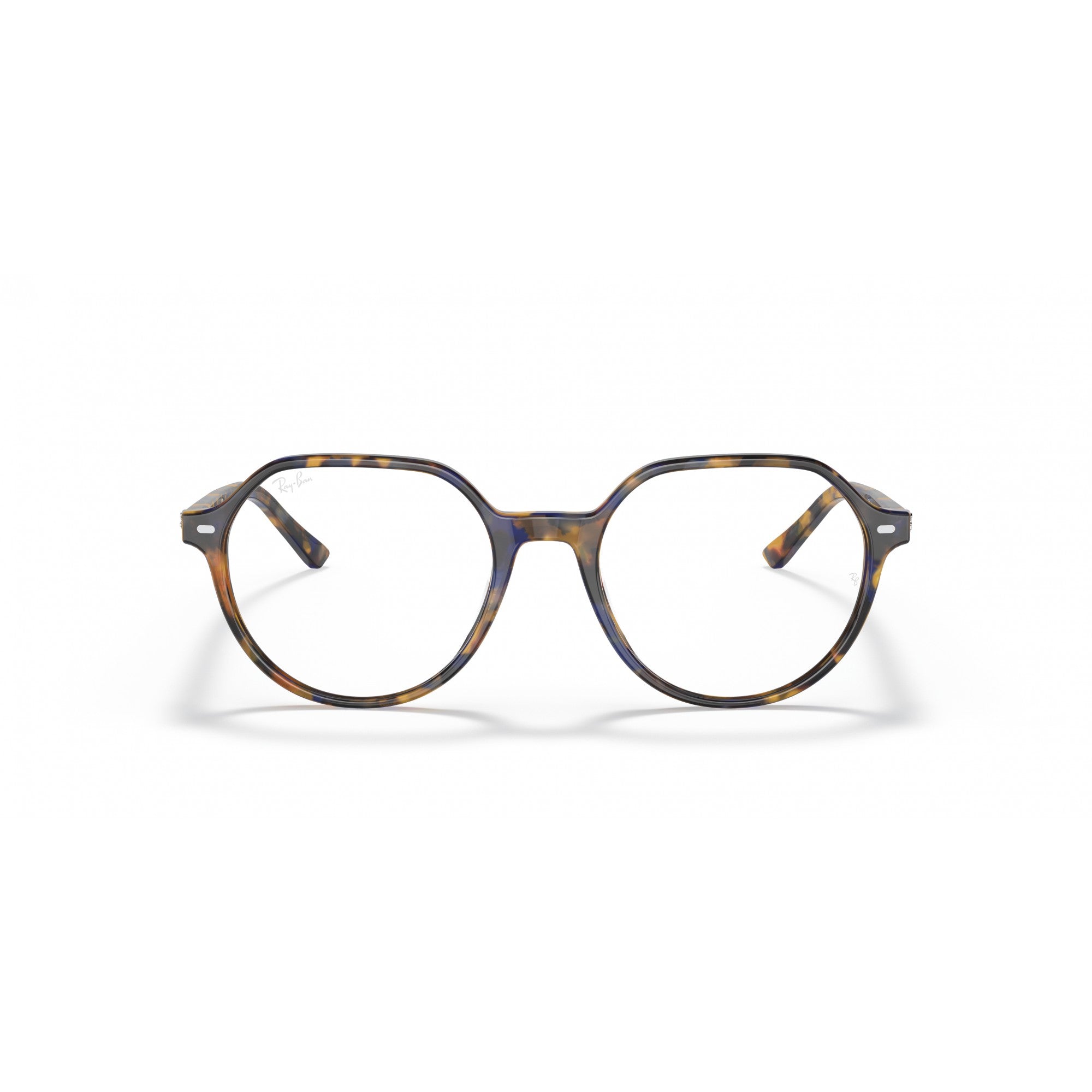 0RX5395 RAY-BAN VISTA