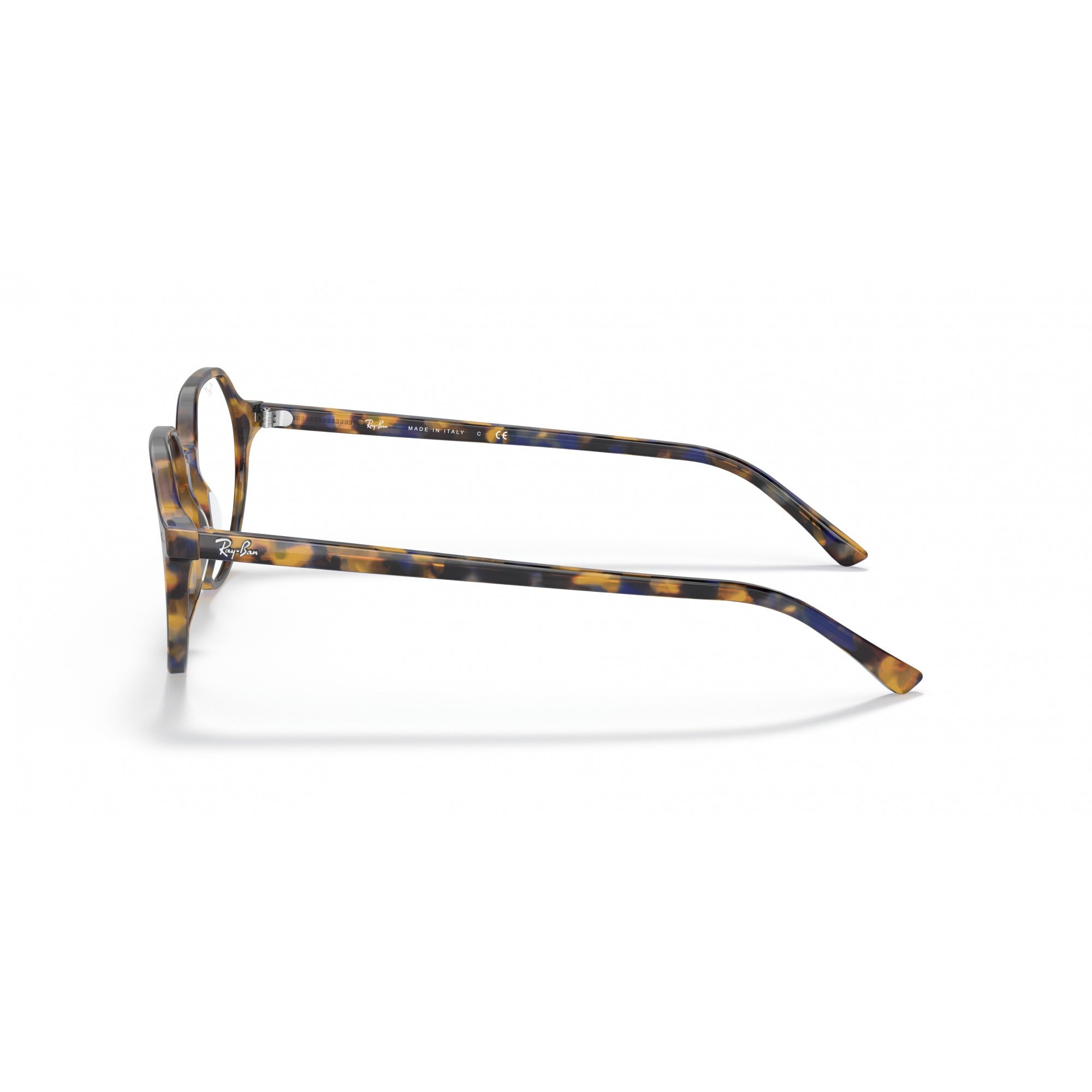 0RX5395 RAY-BAN VISTA
