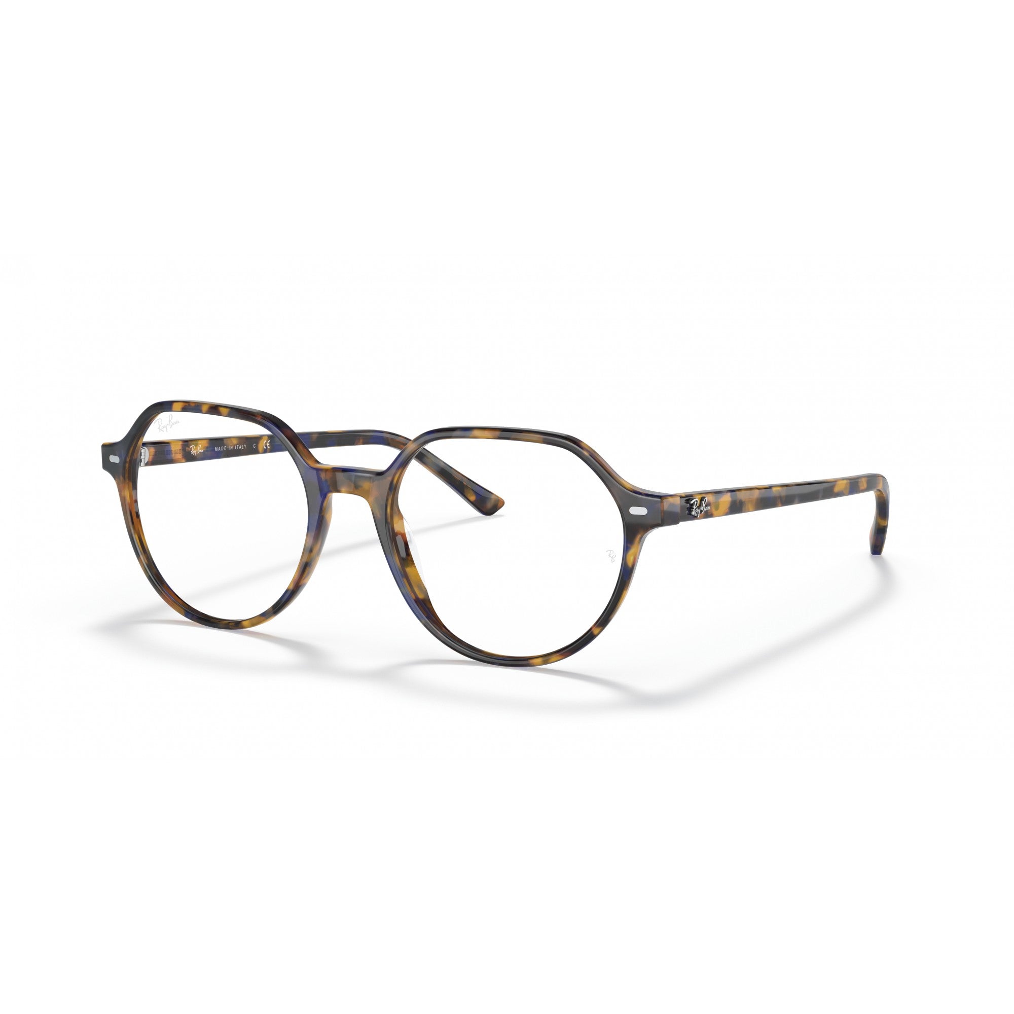 0RX5395 RAY-BAN VISTA