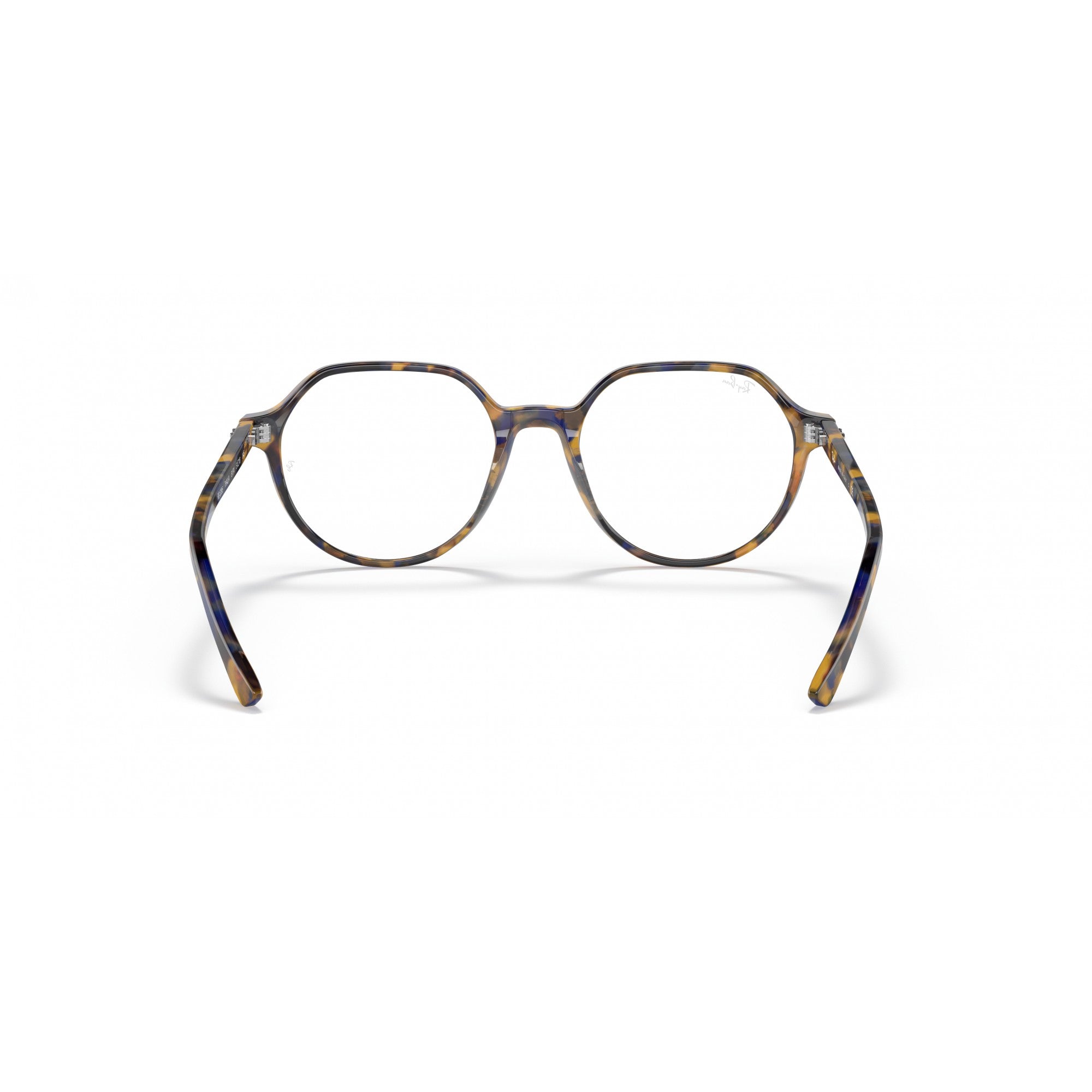 0RX5395 RAY-BAN VISTA