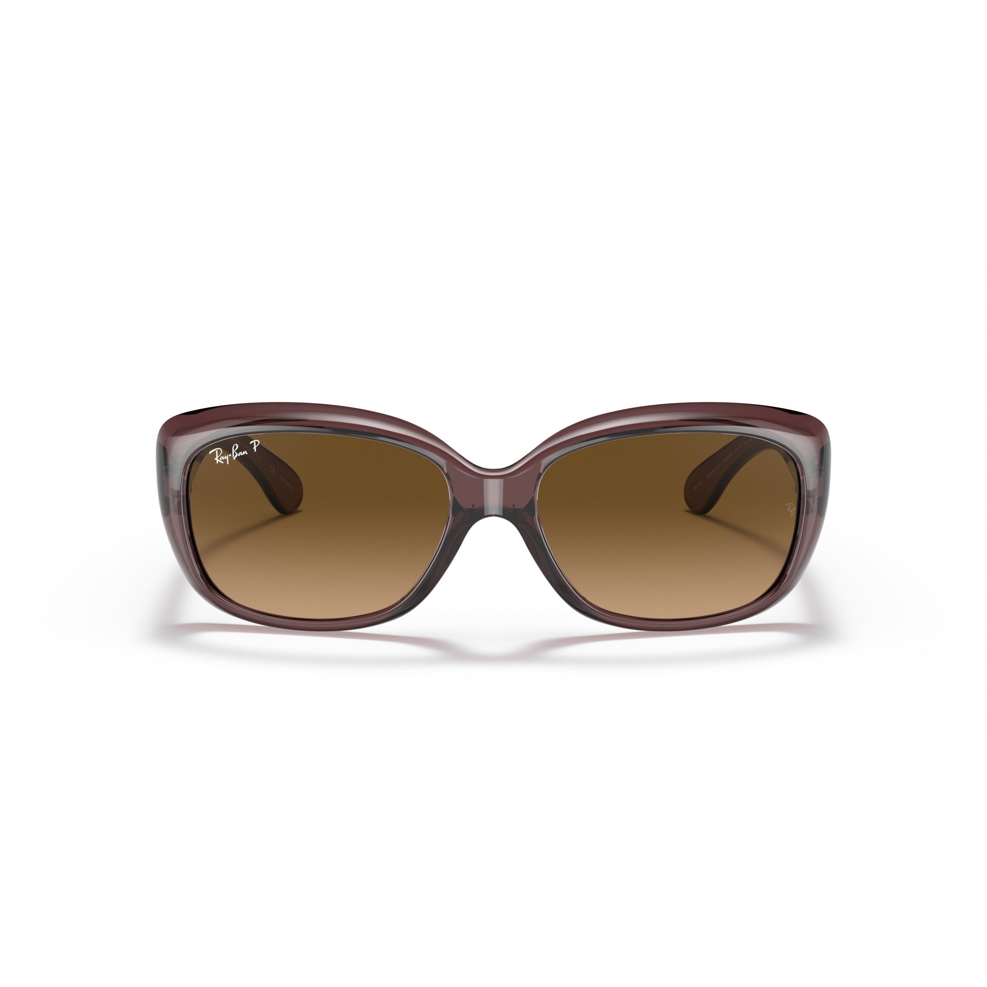 0RB4101 RAY-BAN