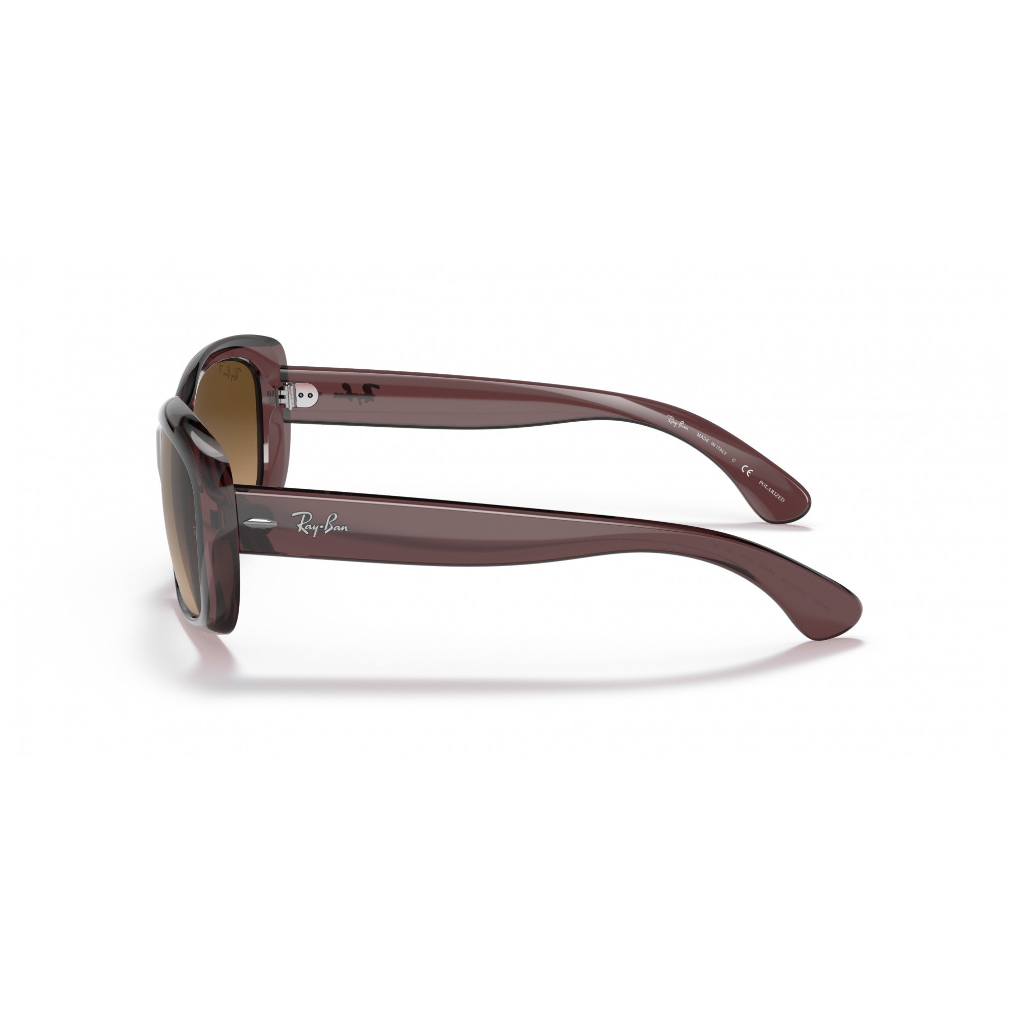 0RB4101 RAY-BAN