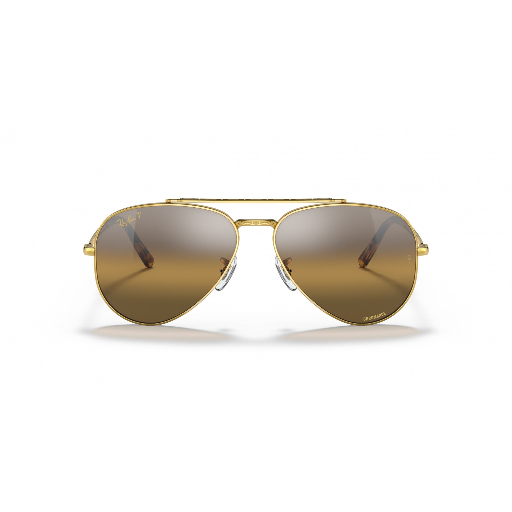 0RB3625 RAY-BAN