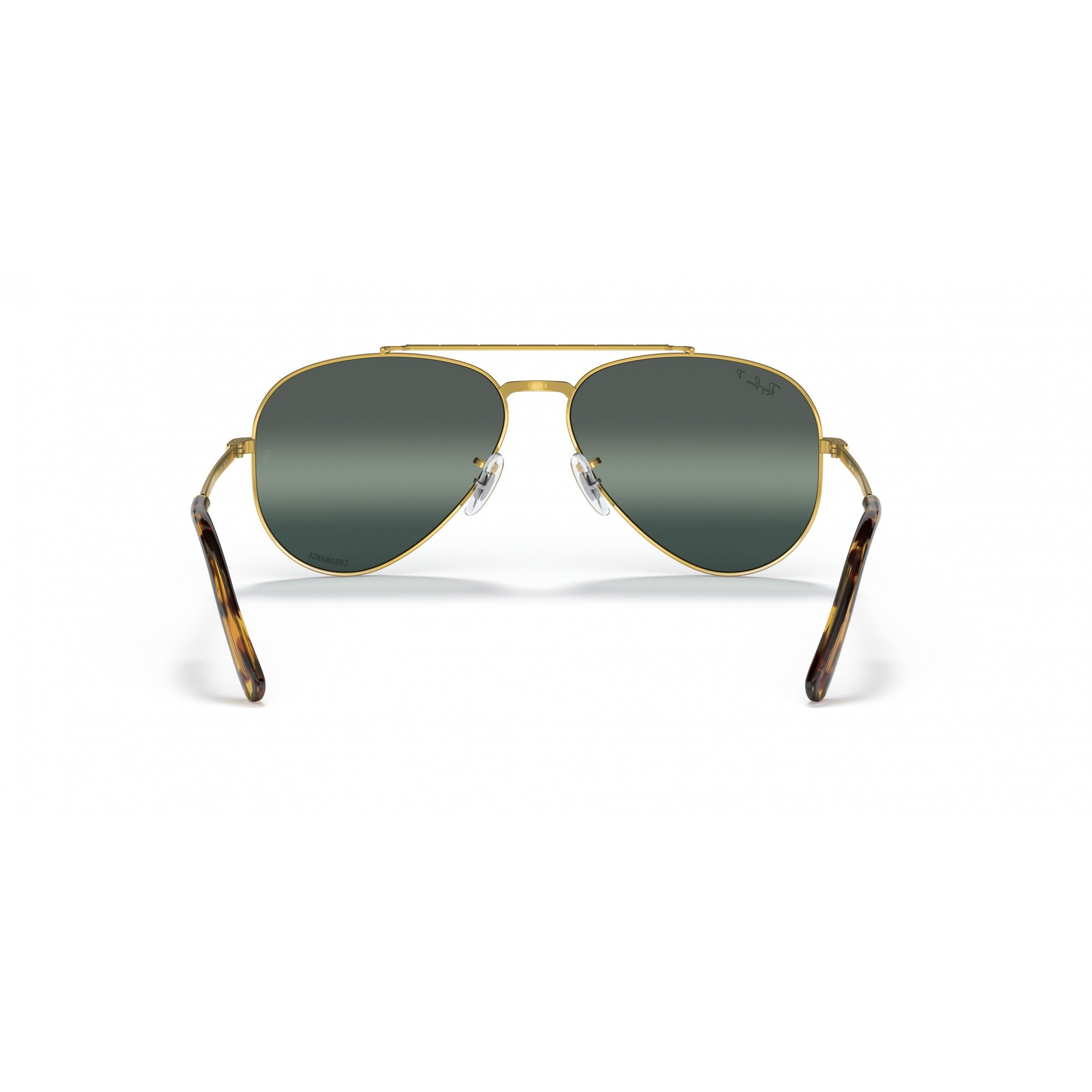0RB3625 RAY-BAN