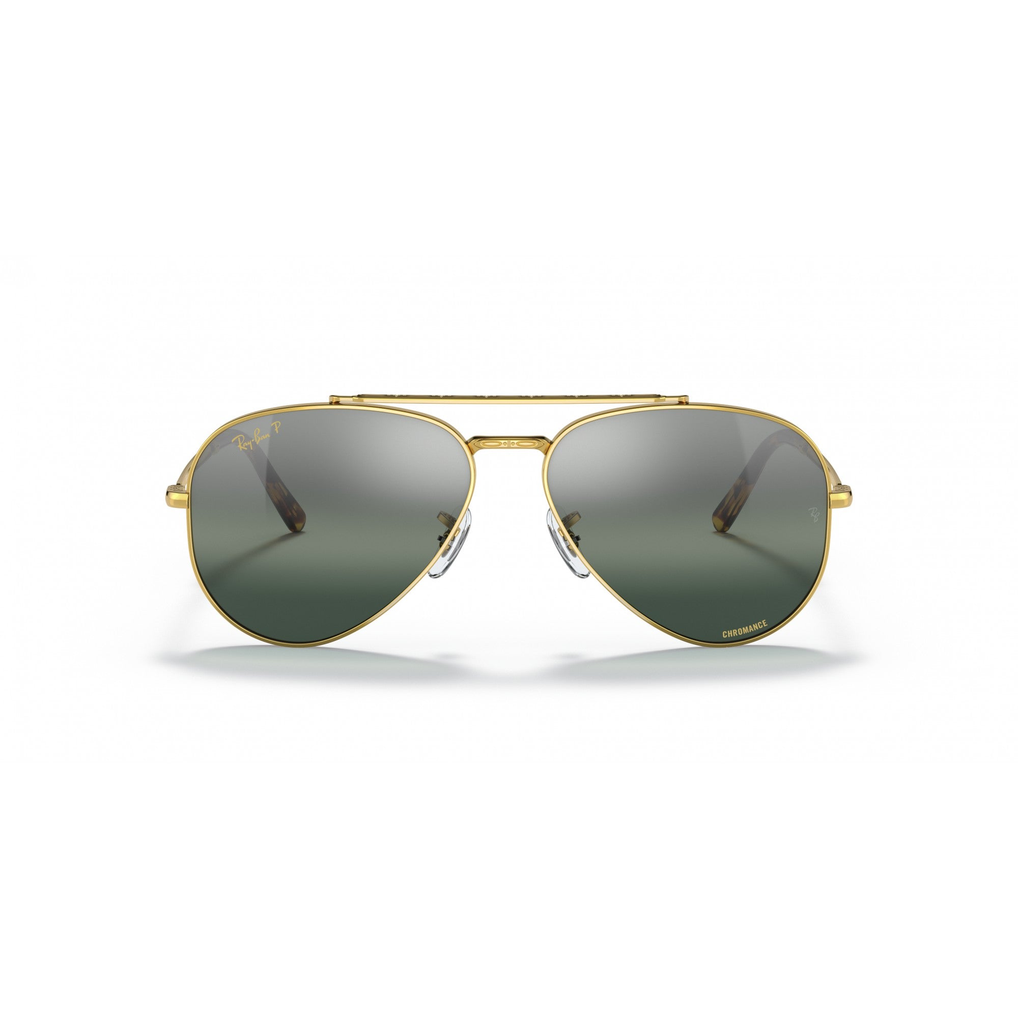 0RB3625 RAY-BAN