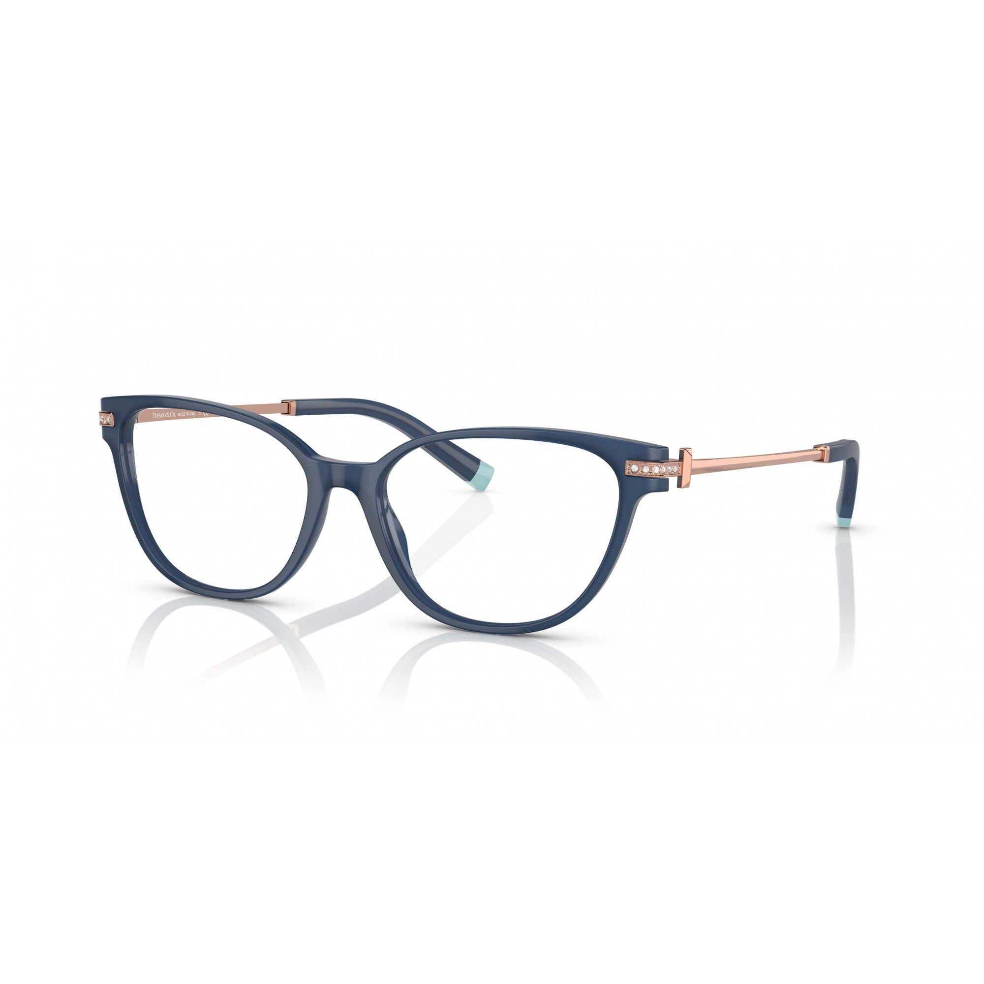 0TF2223B TIFFANY