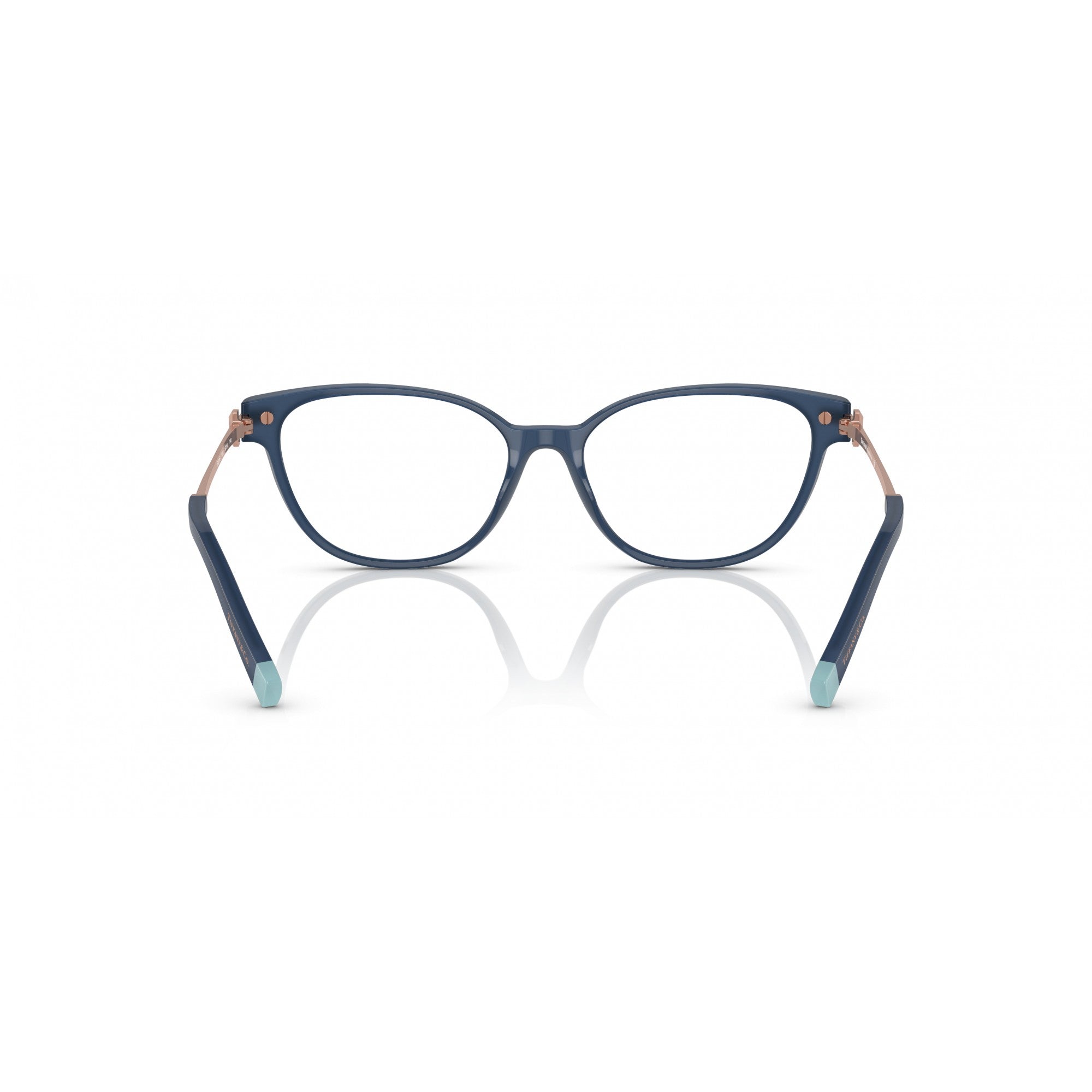 0TF2223B TIFFANY