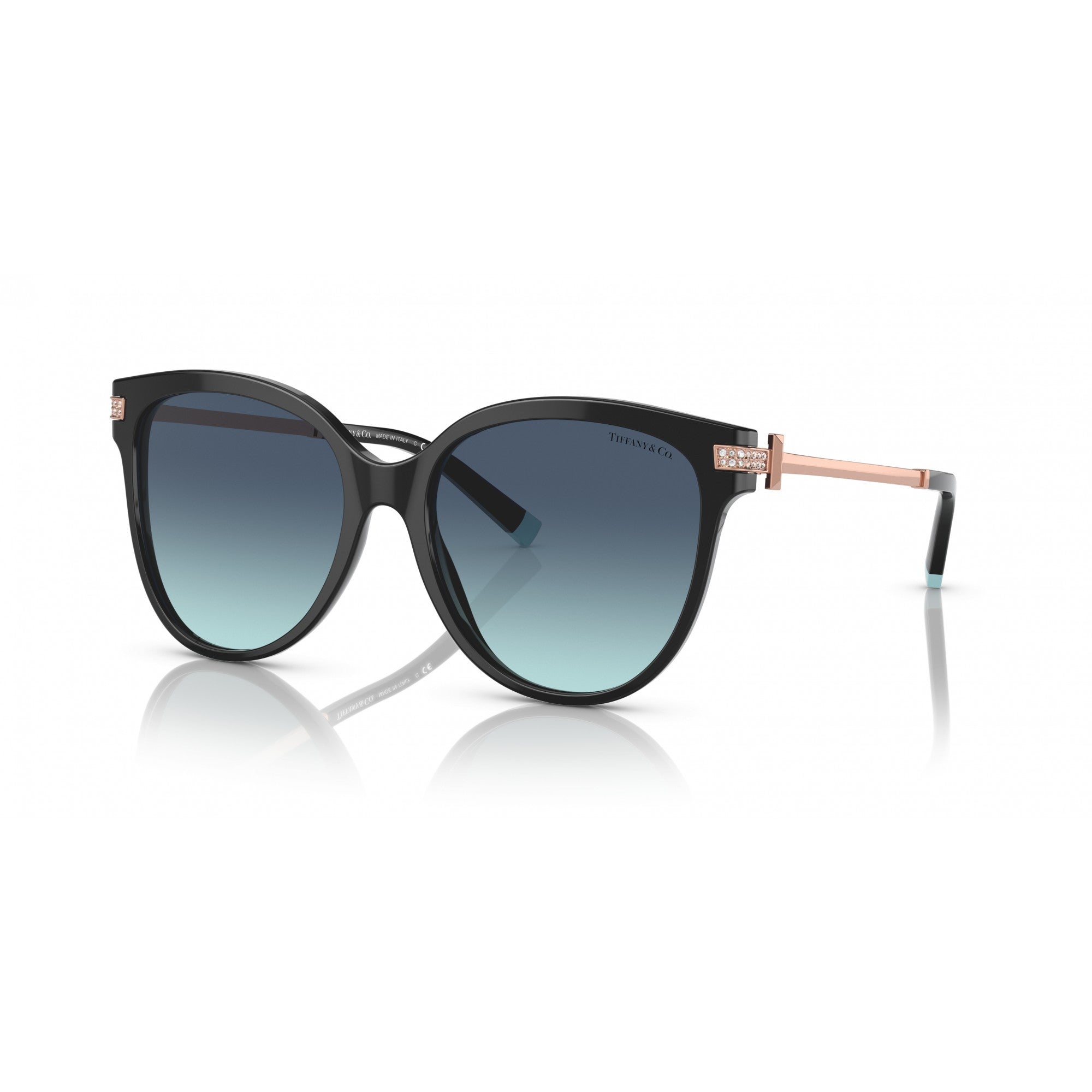 0TF4193B TIFFANY