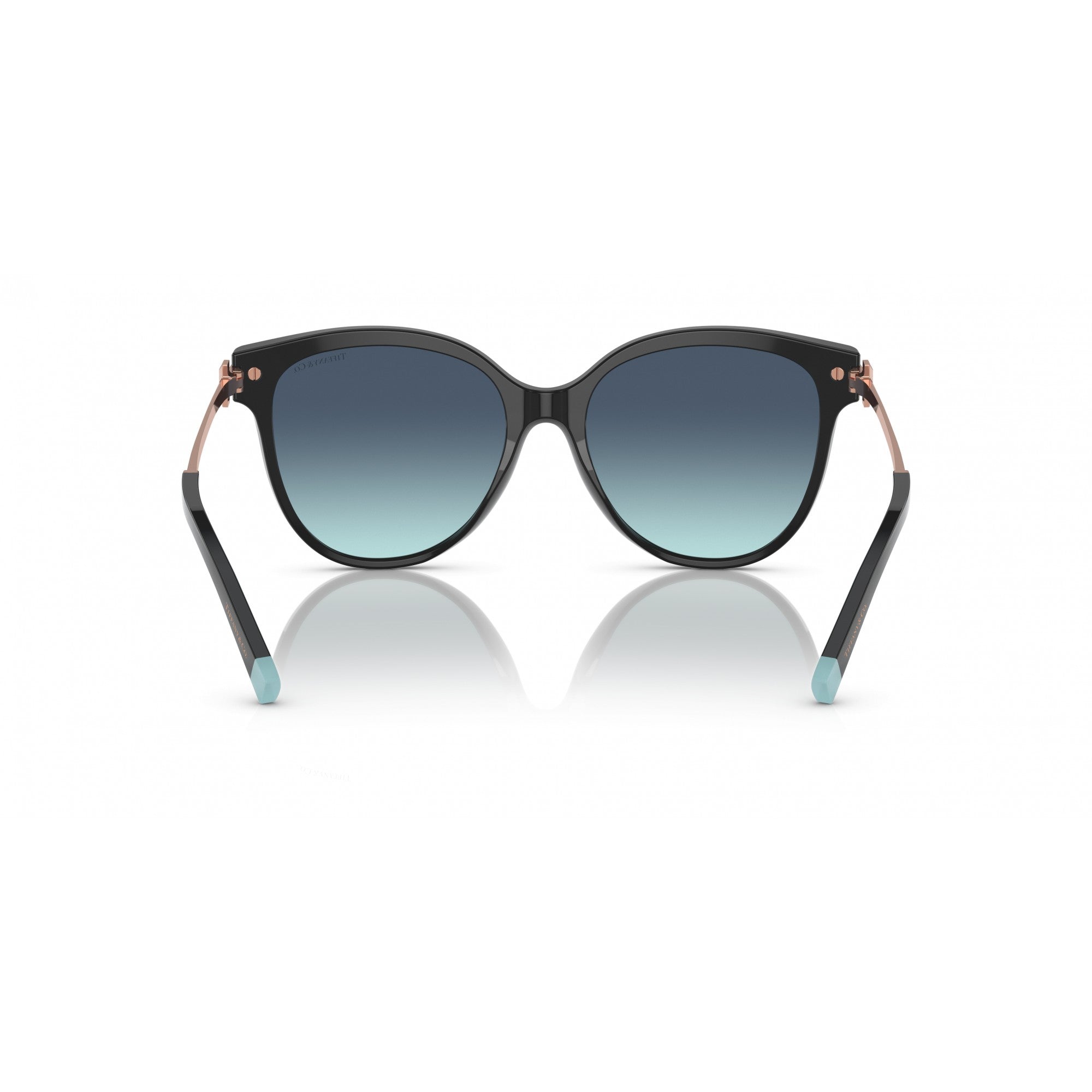 0TF4193B TIFFANY