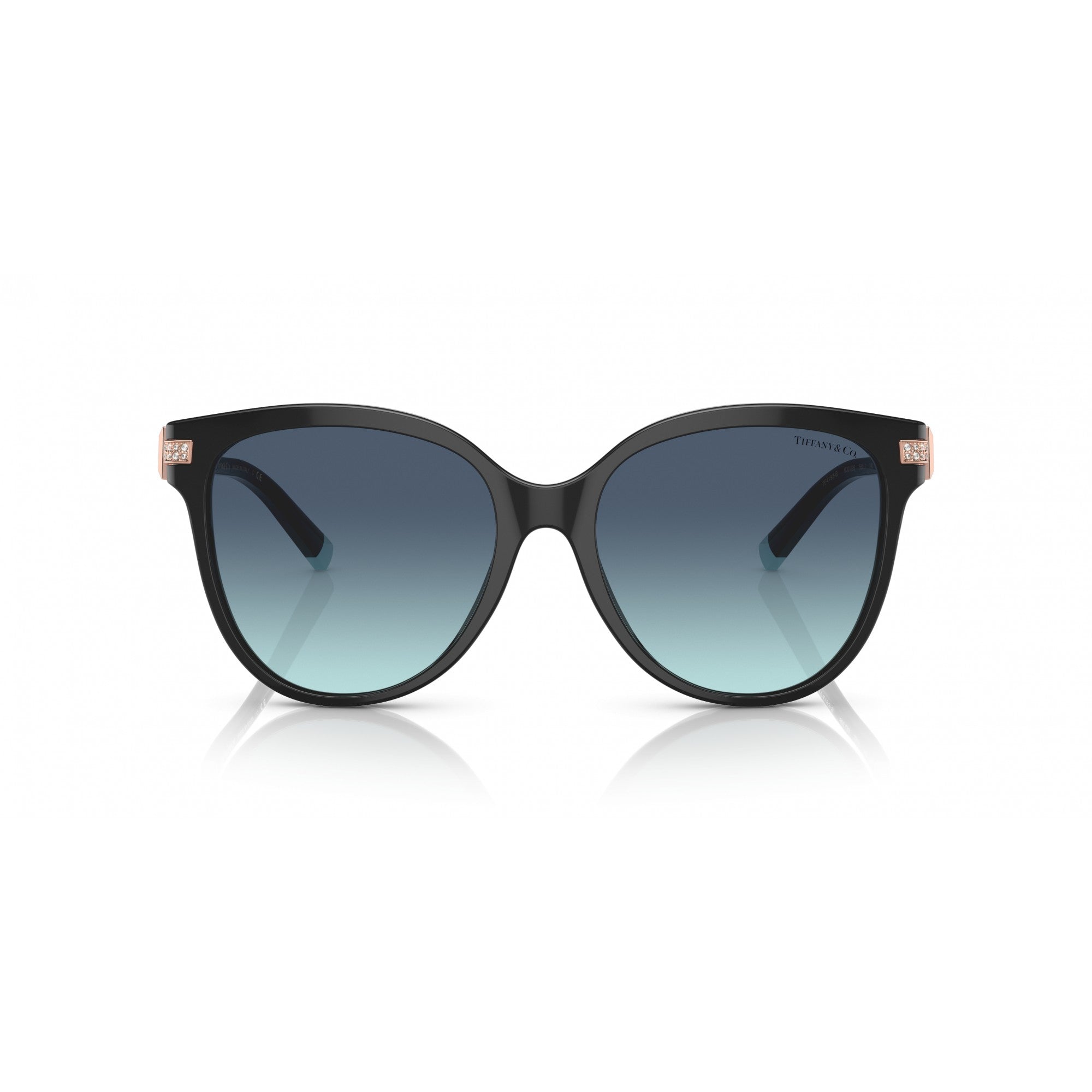 0TF4193B TIFFANY