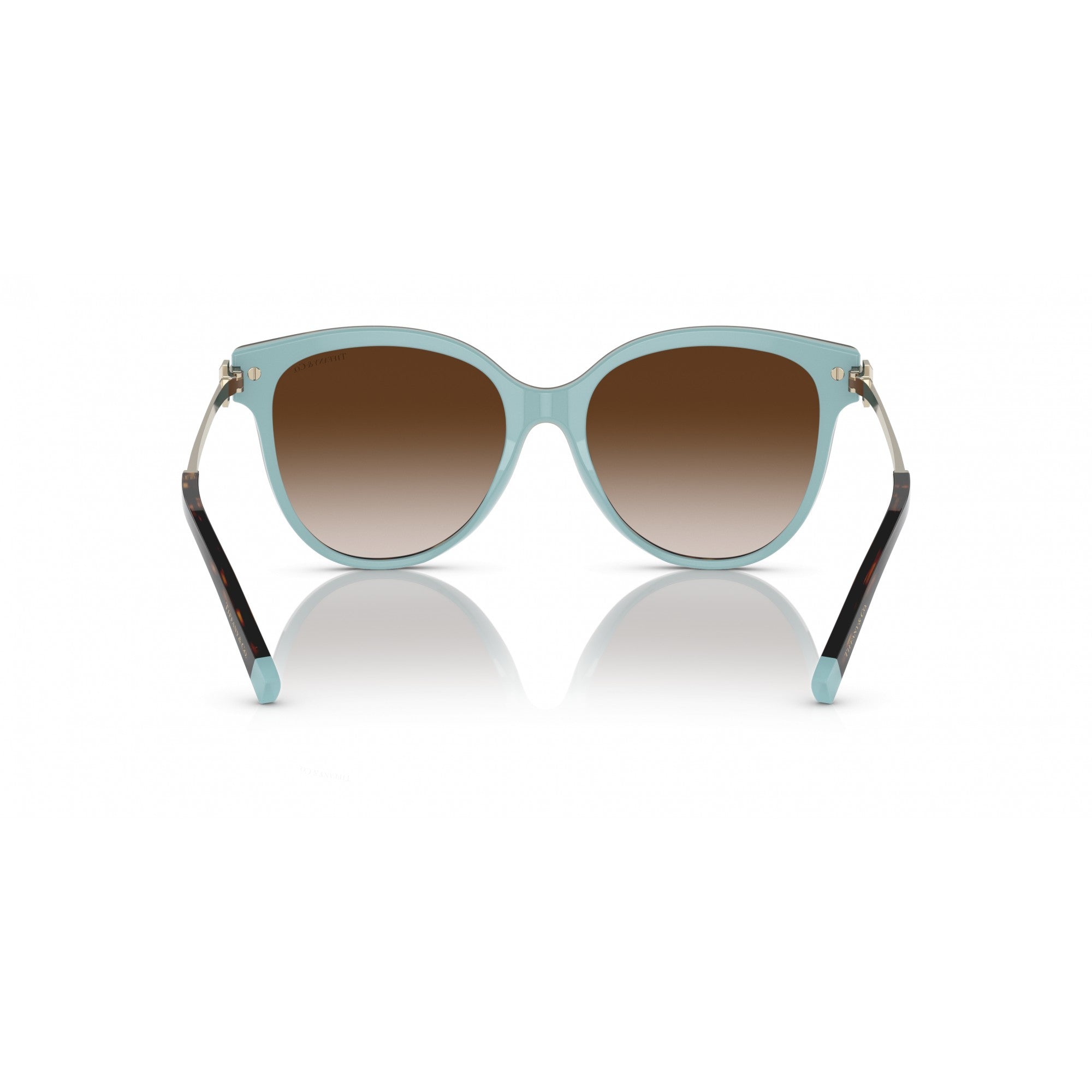 0TF4193B TIFFANY