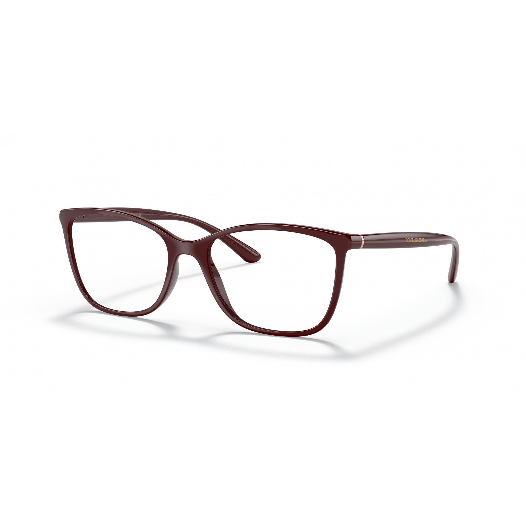 0DG5026 DOLCE &amp; GABBANA