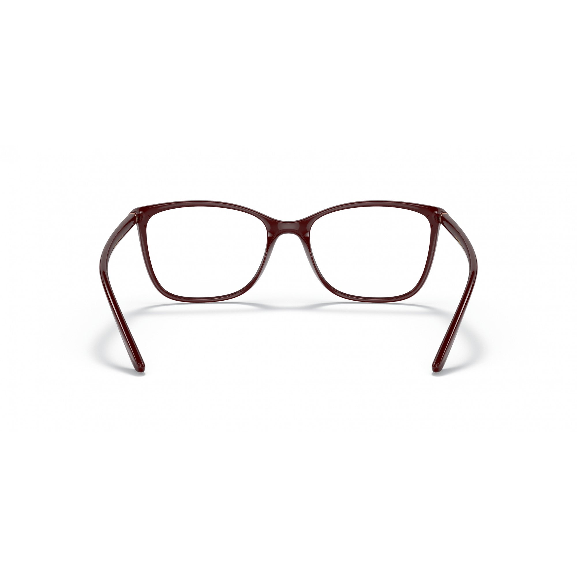 0DG5026 DOLCE &amp; GABBANA