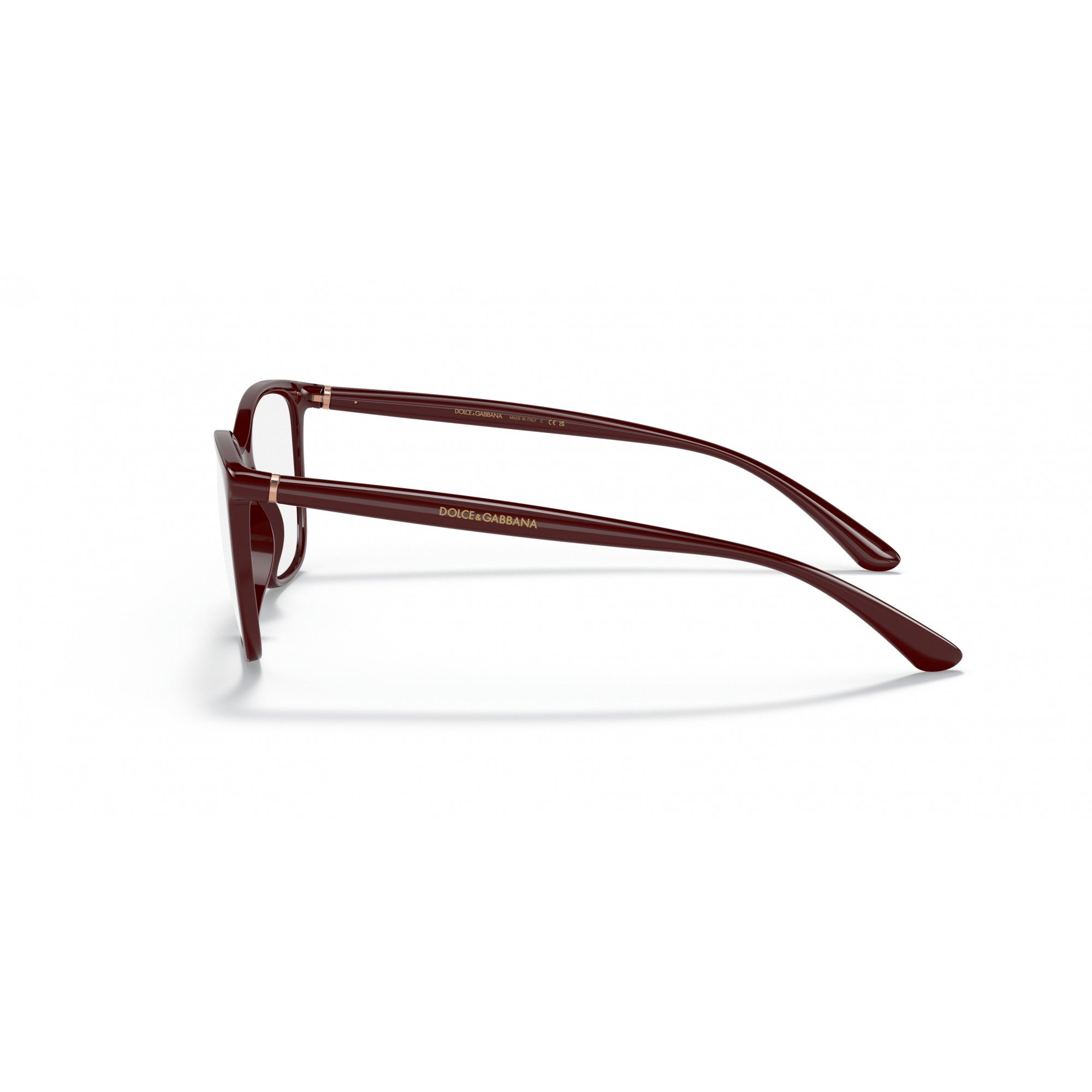 0DG5026 DOLCE &amp; GABBANA