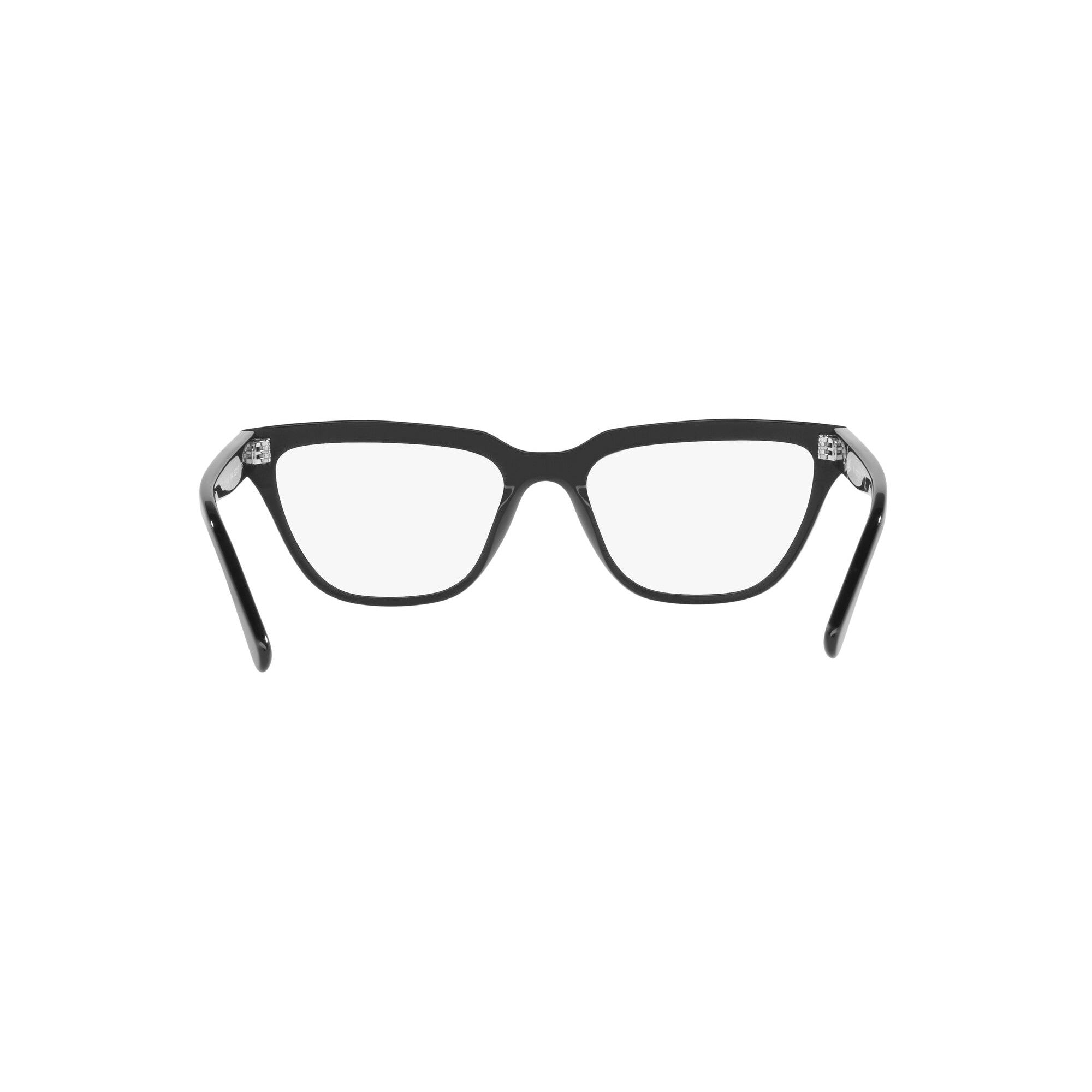 VO 5443 HAILEY BIEBER X VOGUE EYEWEAR VOGUE