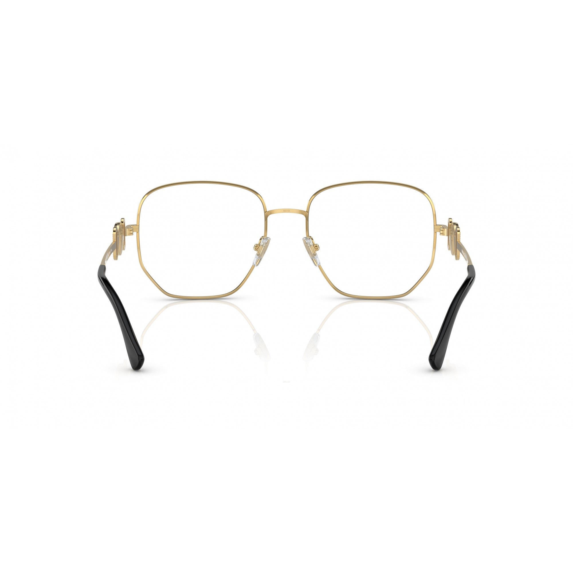 0VE1283 VERSACE
