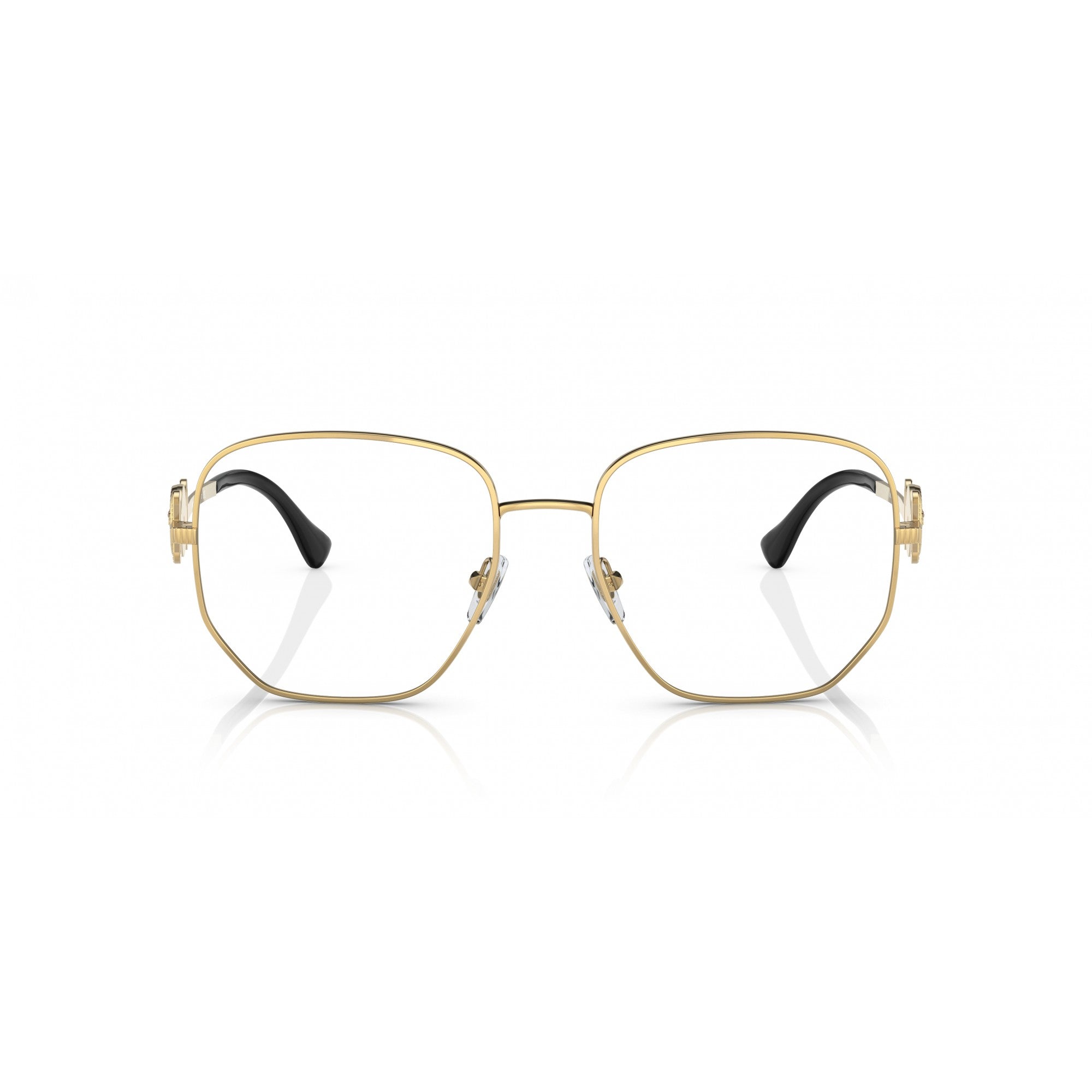 0VE1283 VERSACE