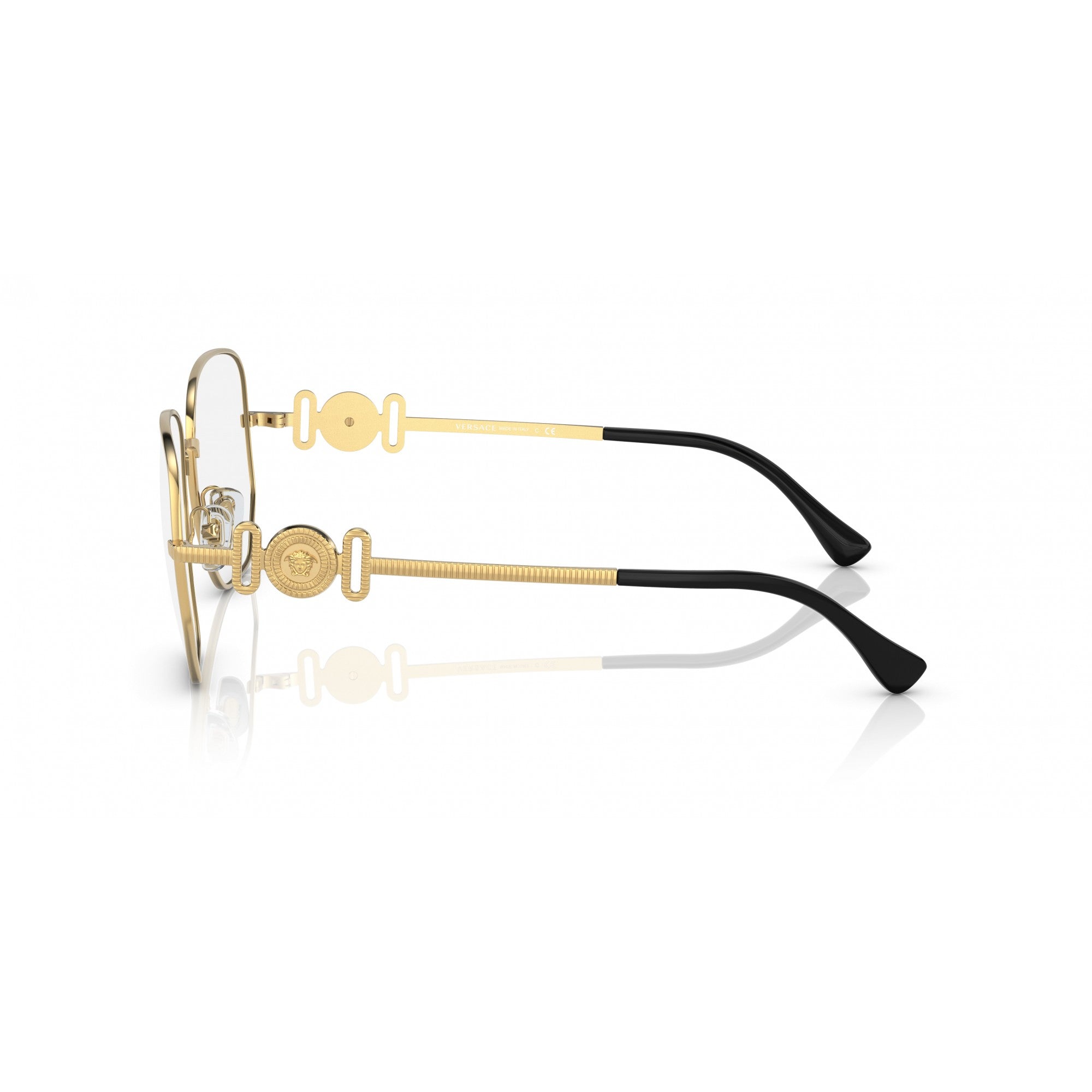0VE1283 VERSACE
