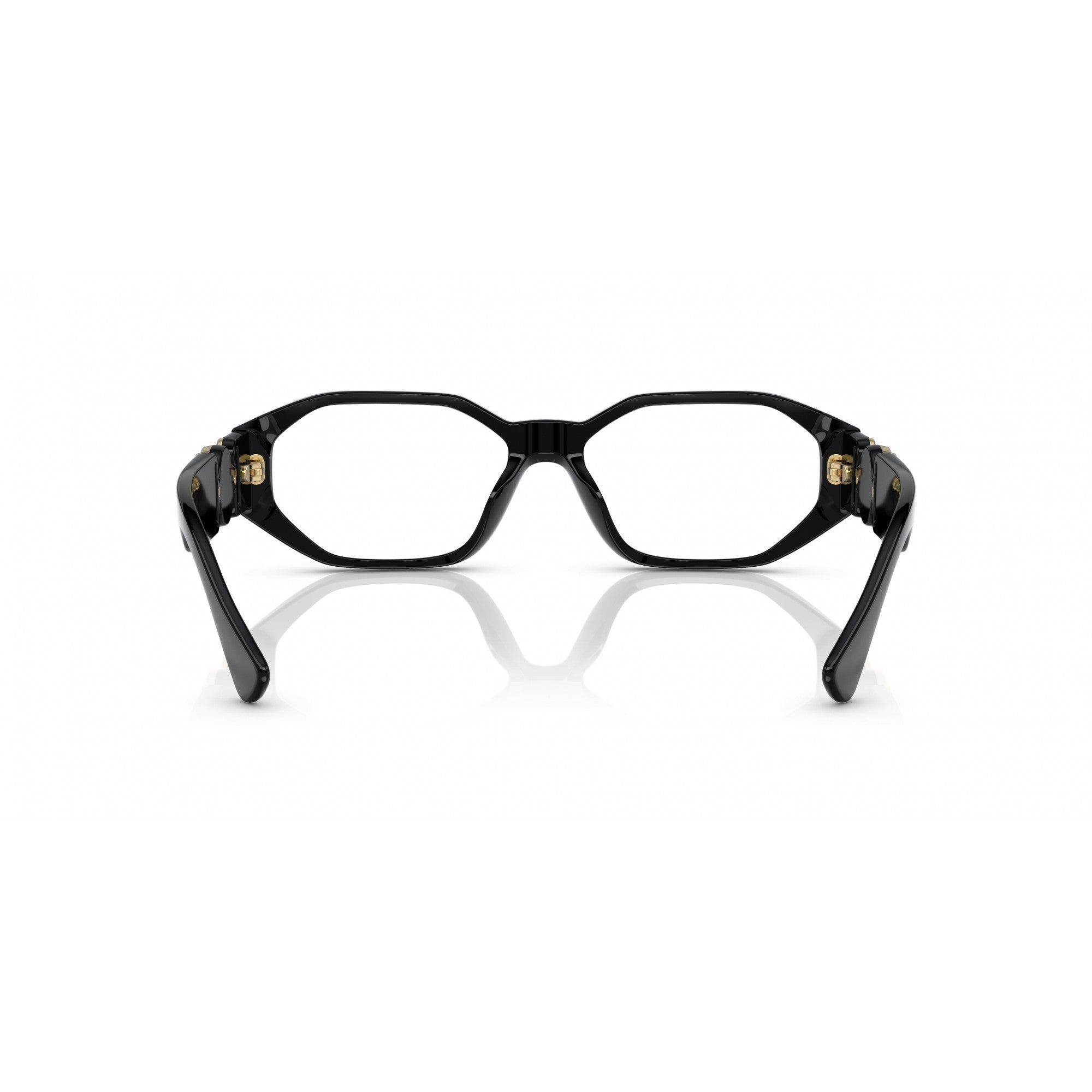 0VE3320U VERSACE
