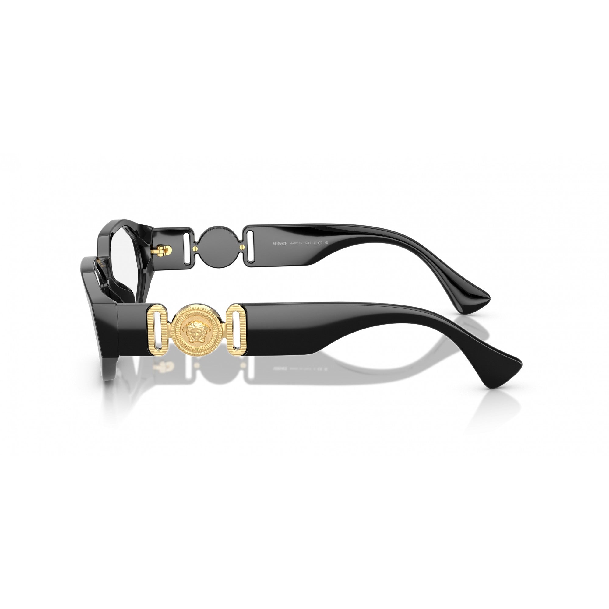 0VE3320U VERSACE