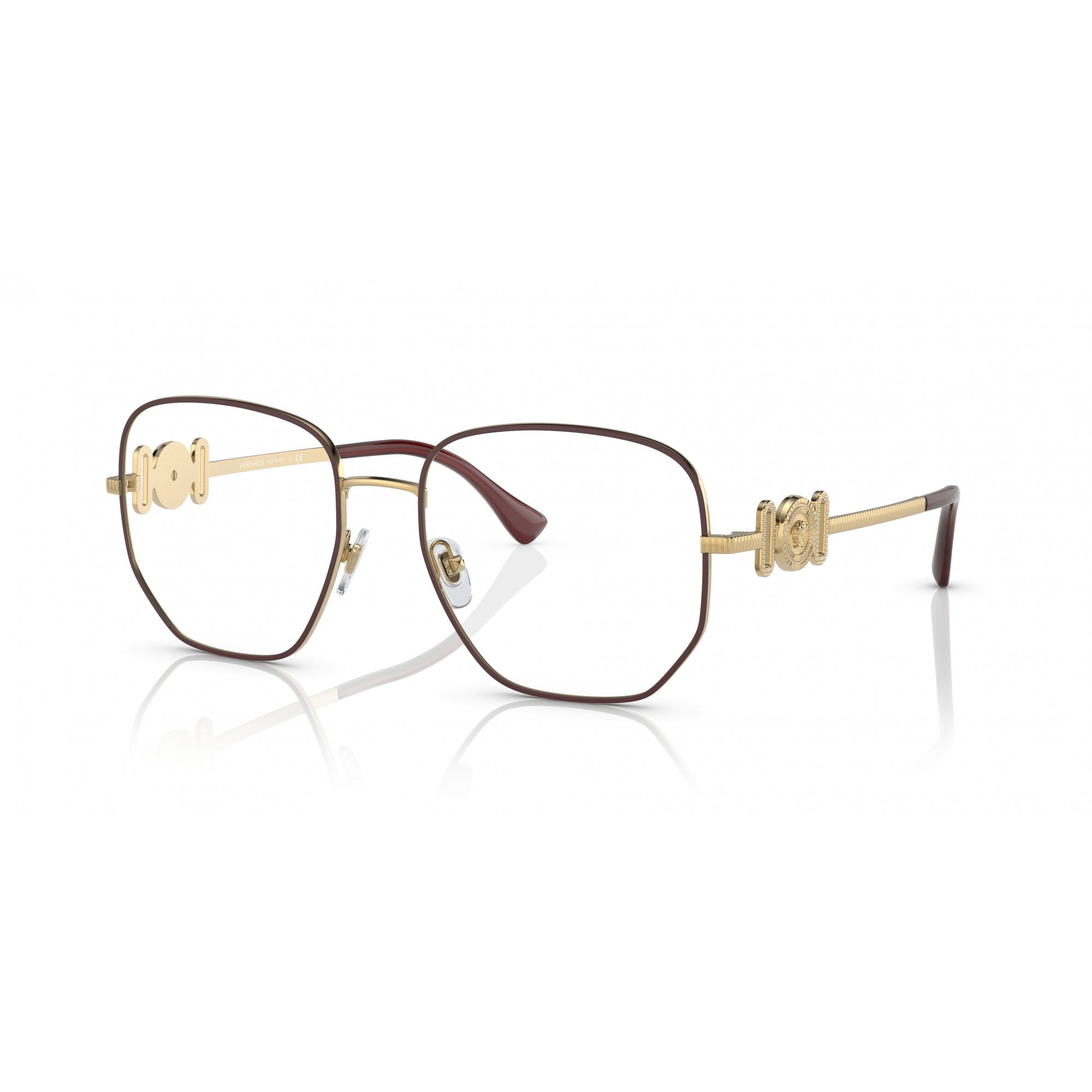 0VE1283 VERSACE