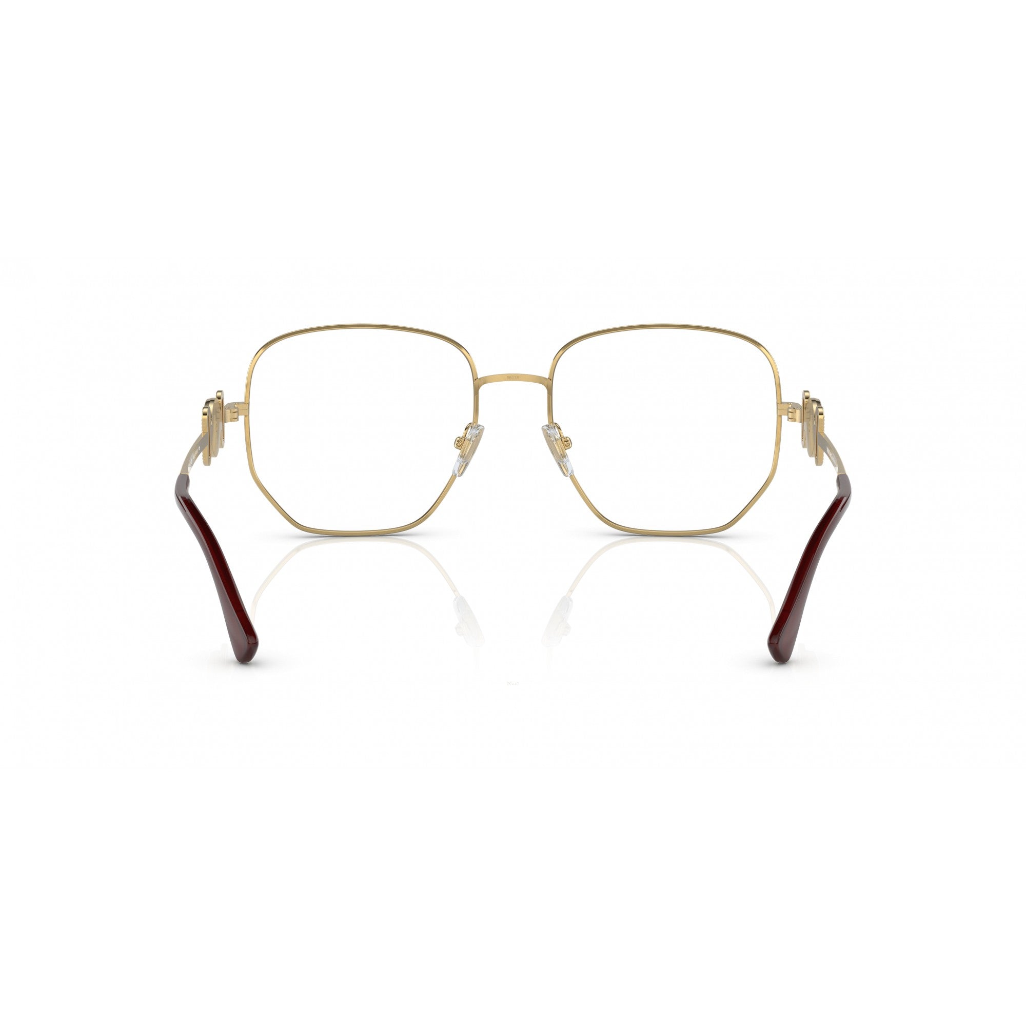 0VE1283 VERSACE