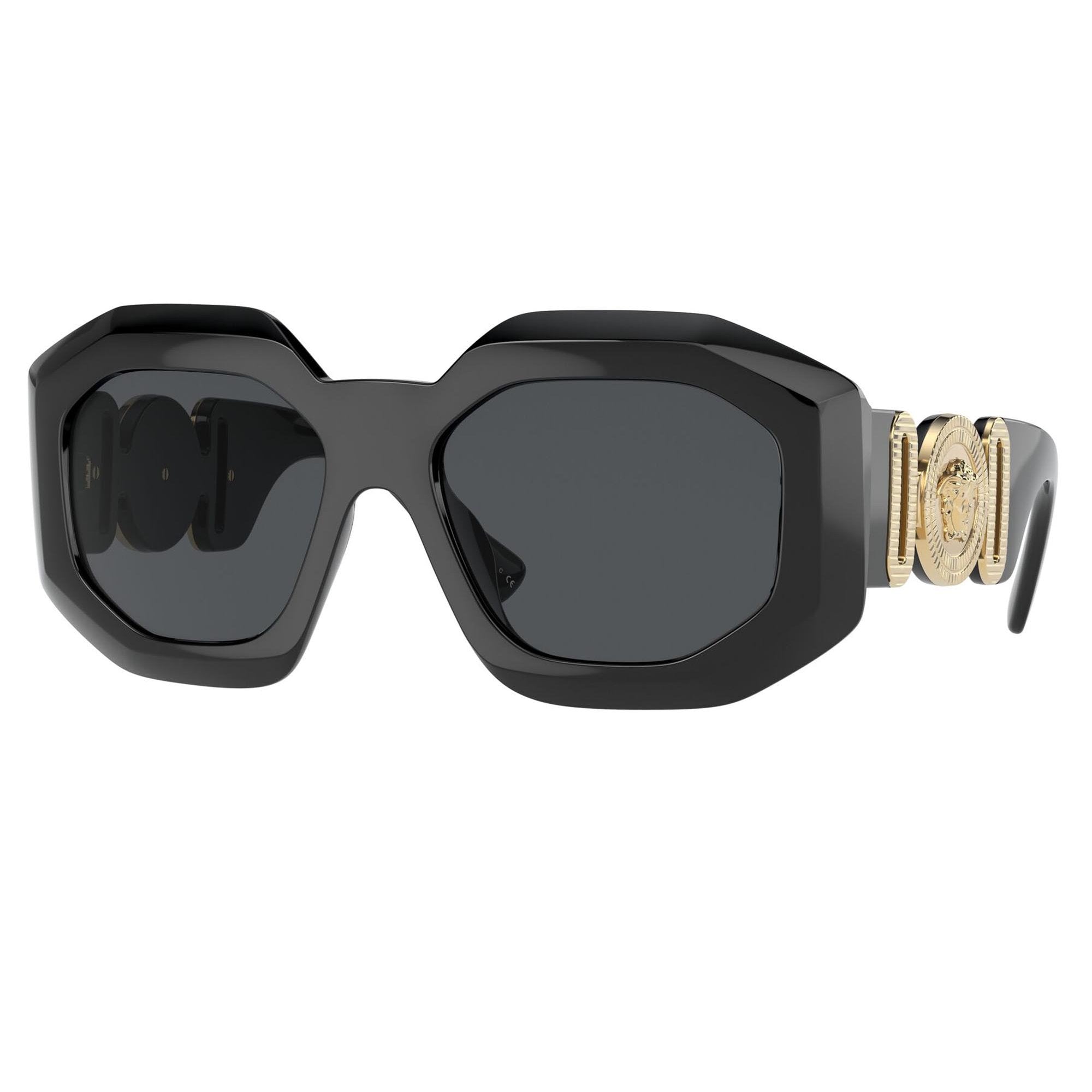 VE 4424U VERSACE