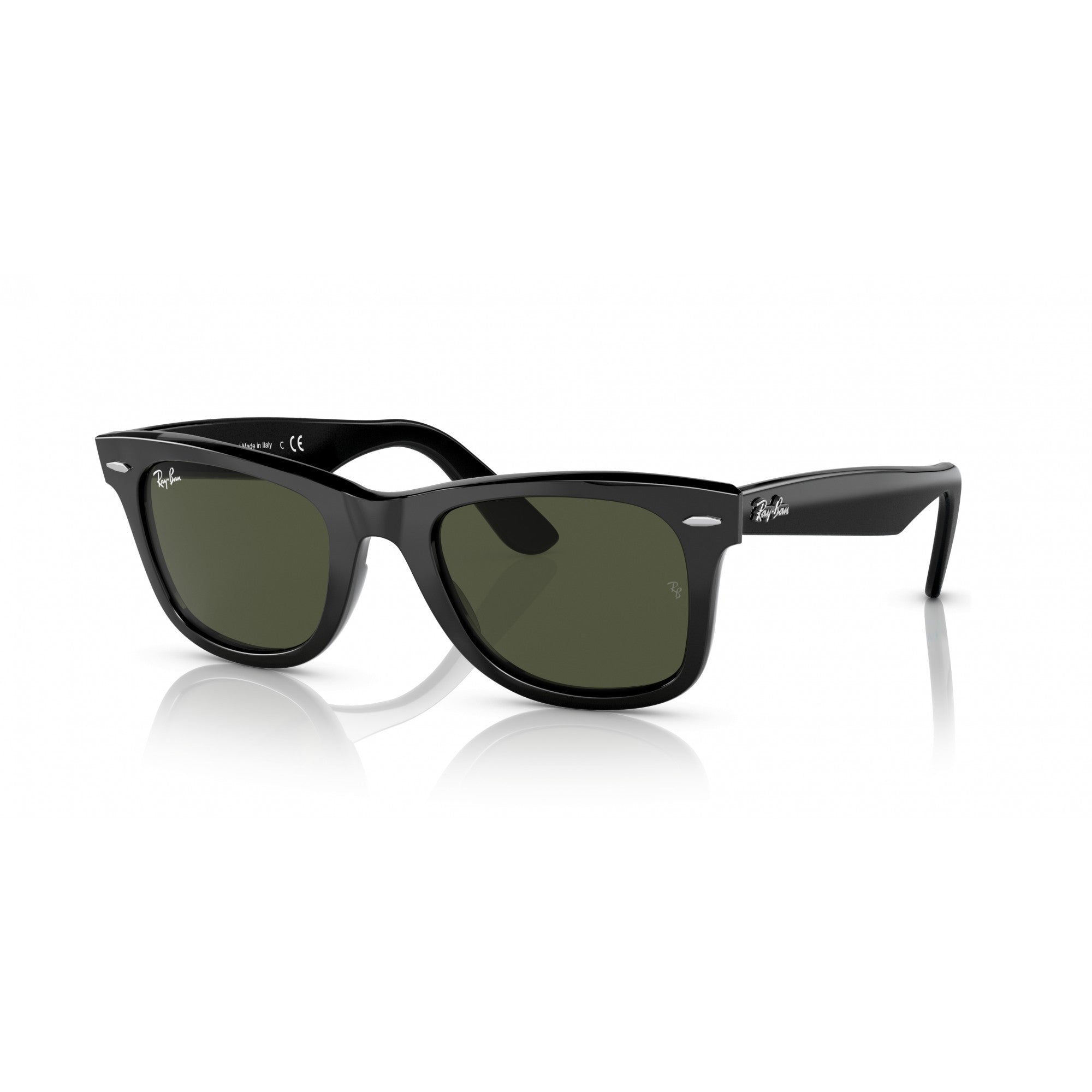 0RB2140 RAY-BAN