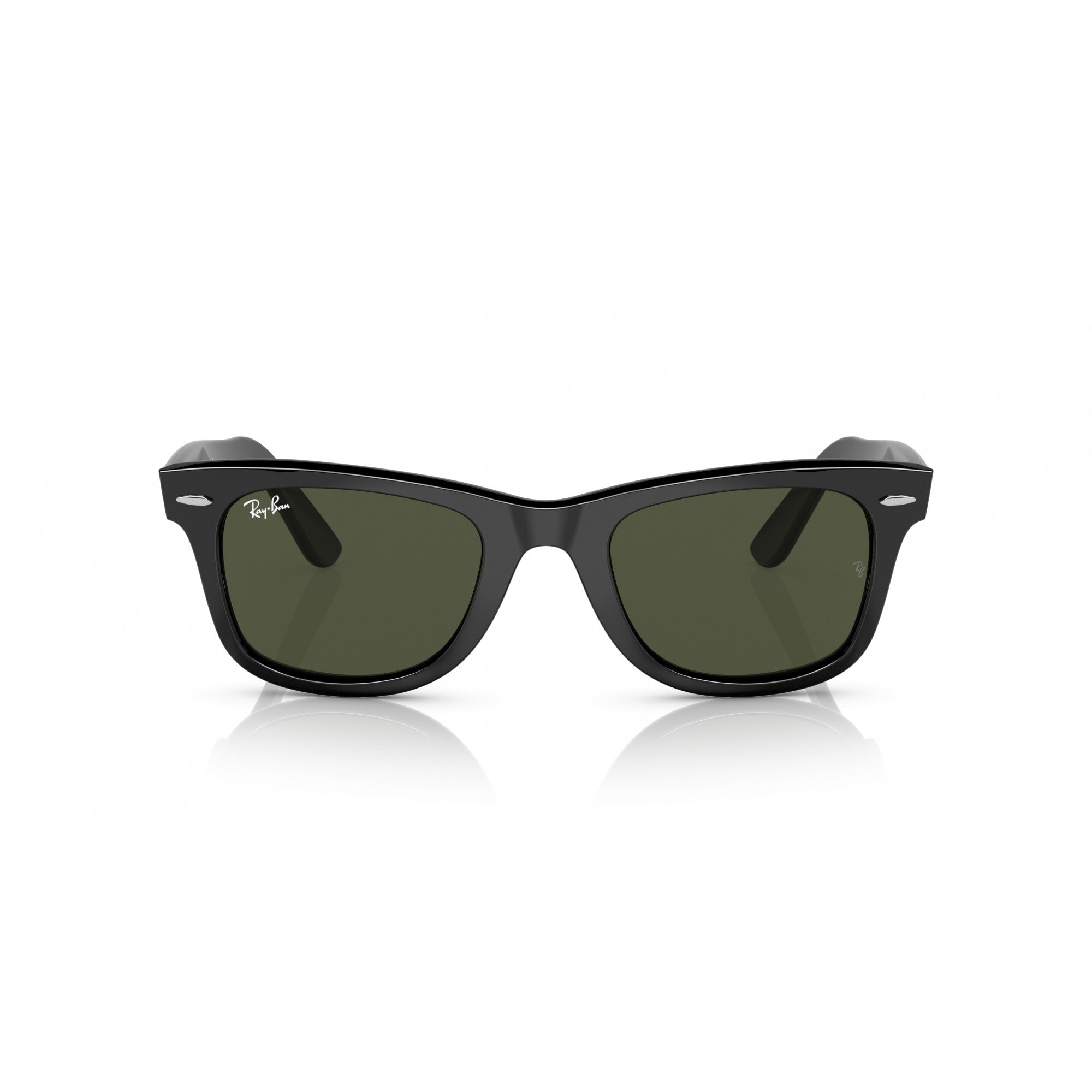 0RB2140 RAY-BAN