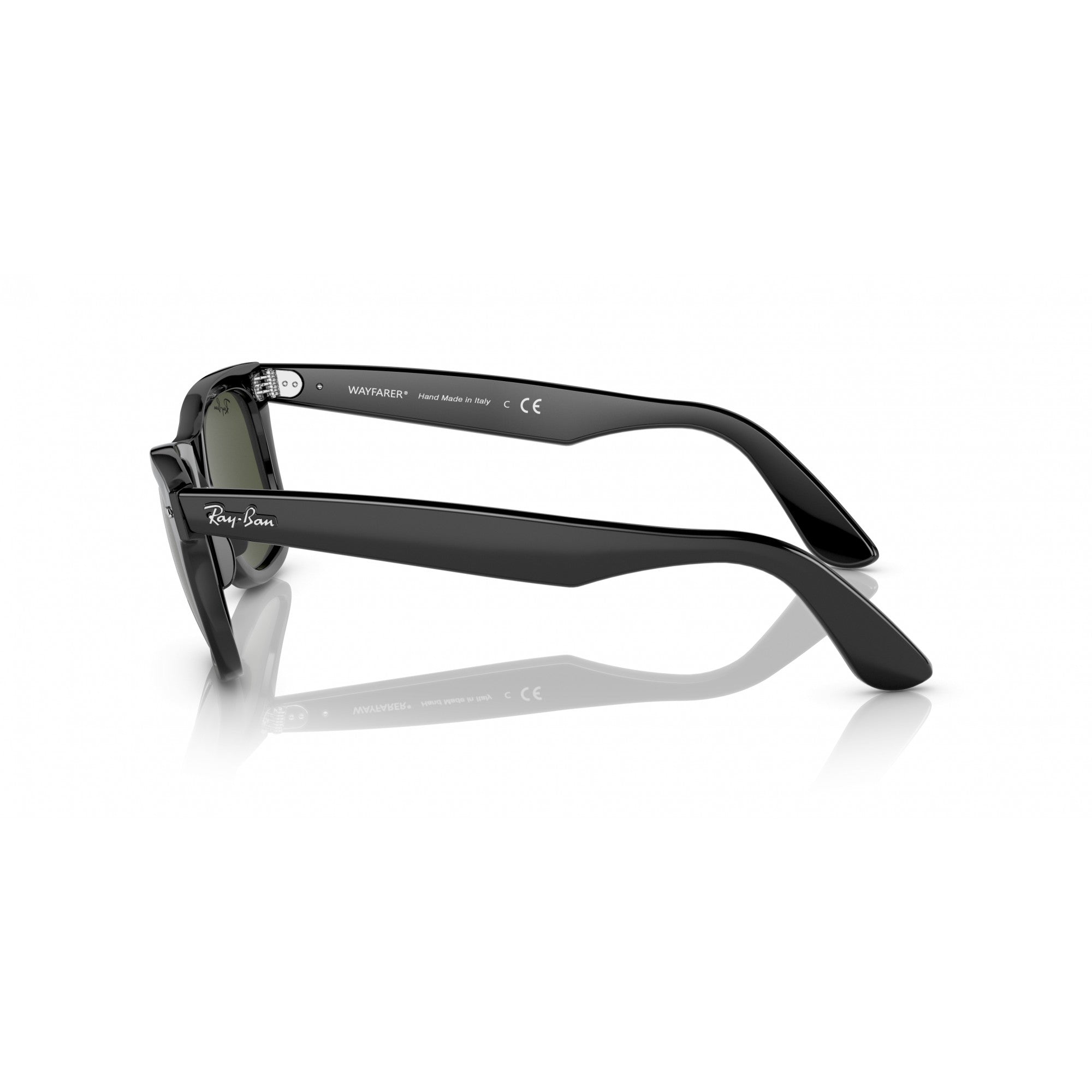 0RB2140 RAY-BAN