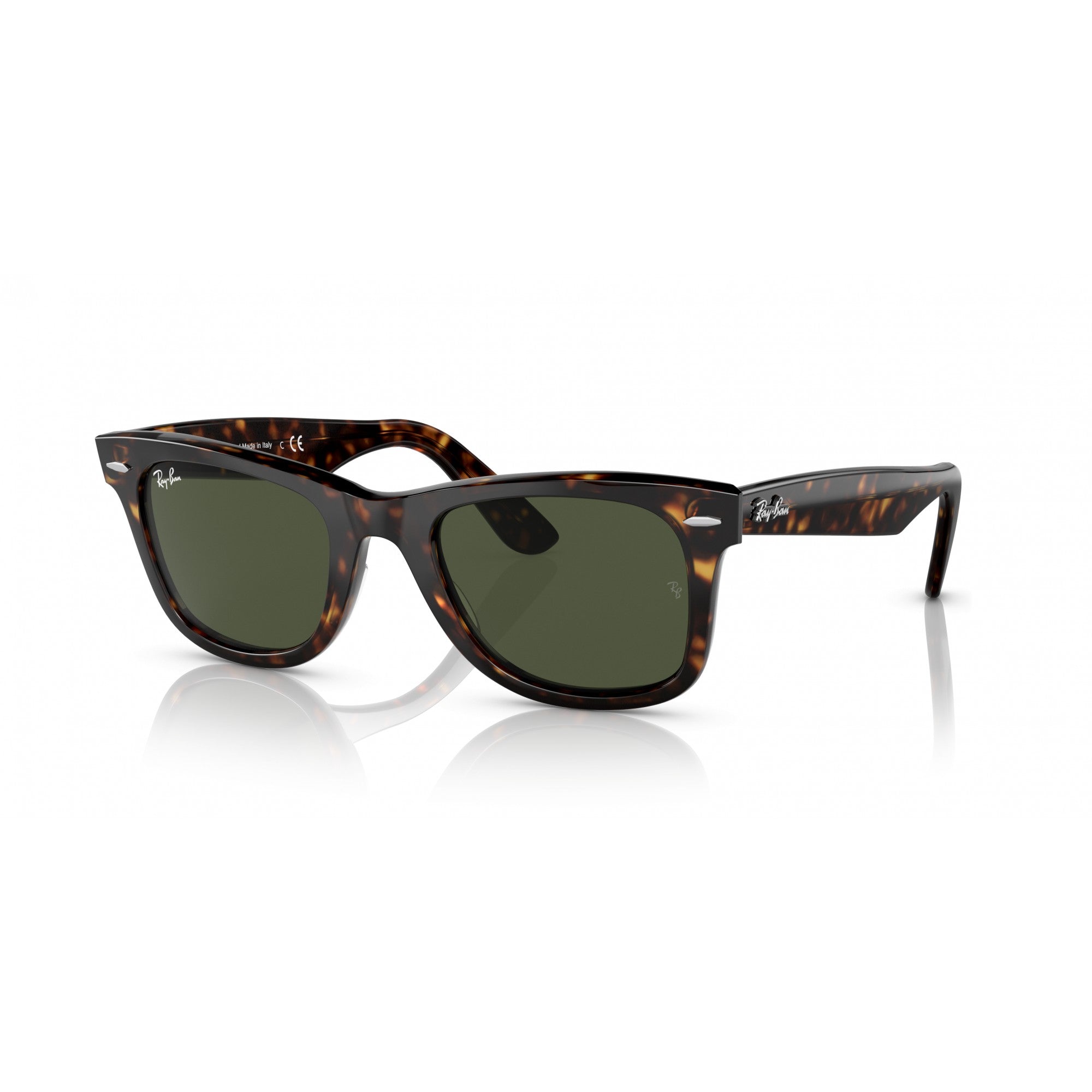 0RB2140 RAY-BAN