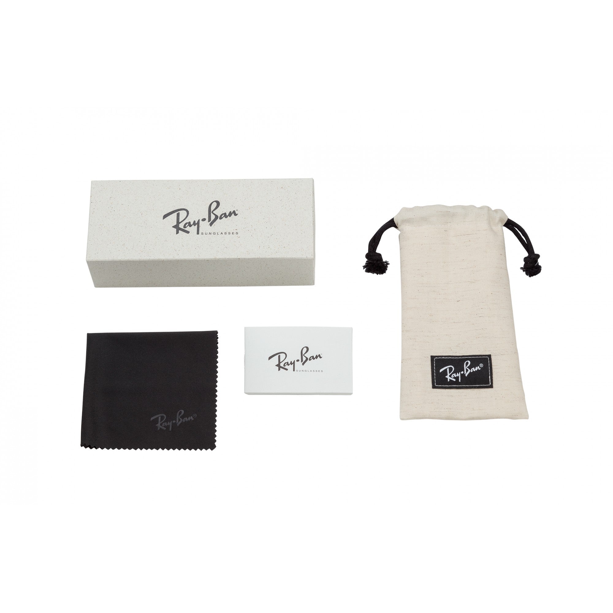 0RB2140 RAY-BAN