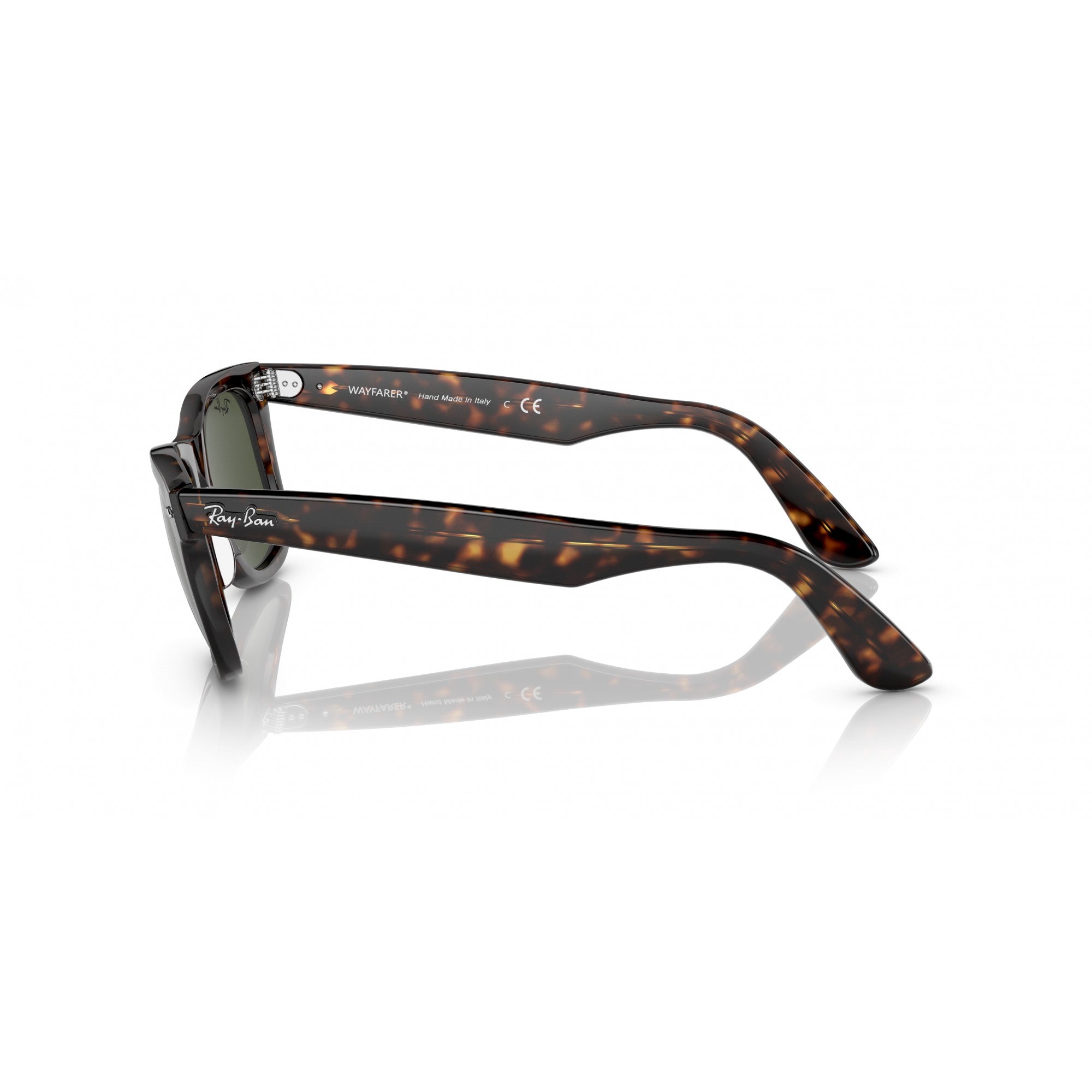 0RB2140 RAY-BAN