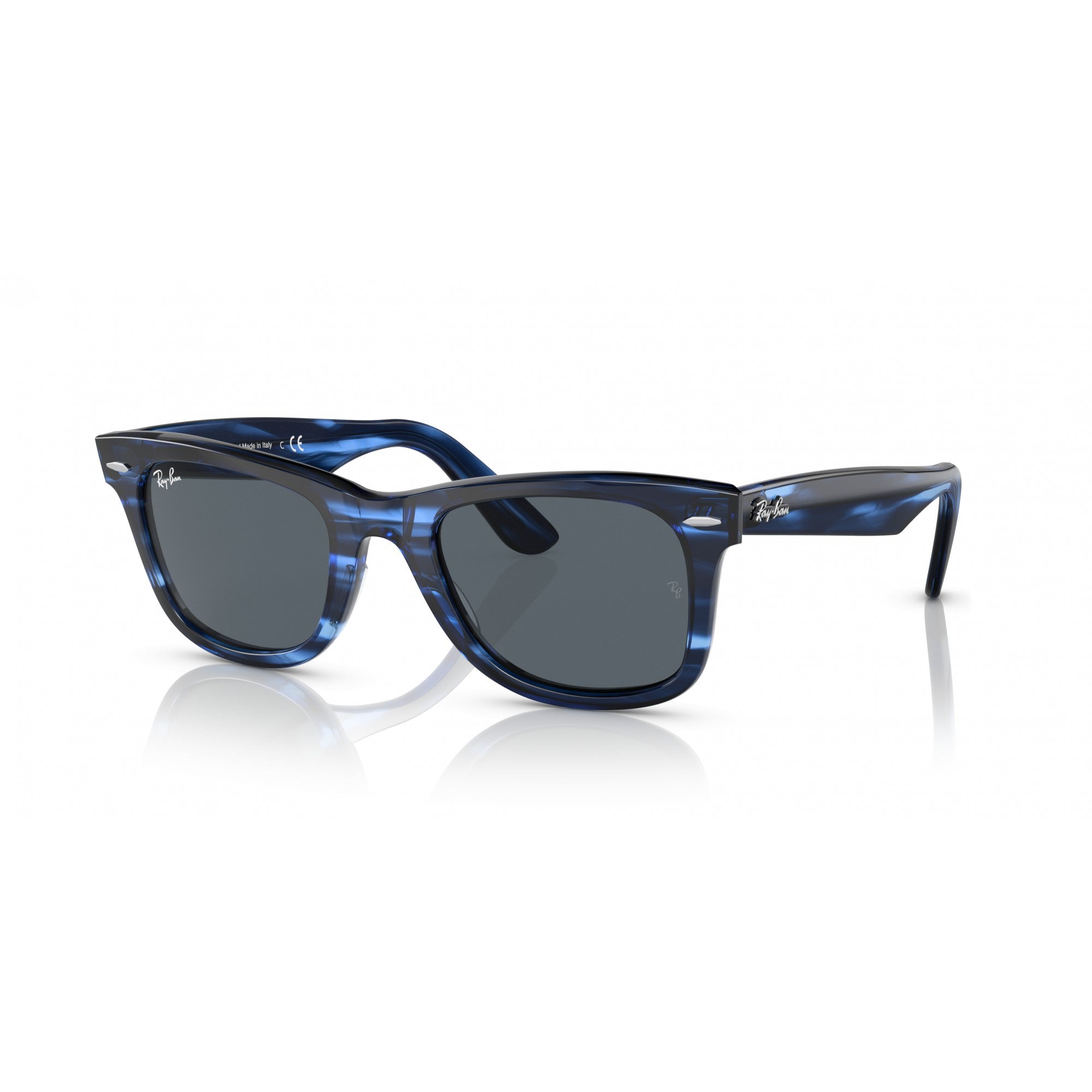0RB2140 RAY-BAN