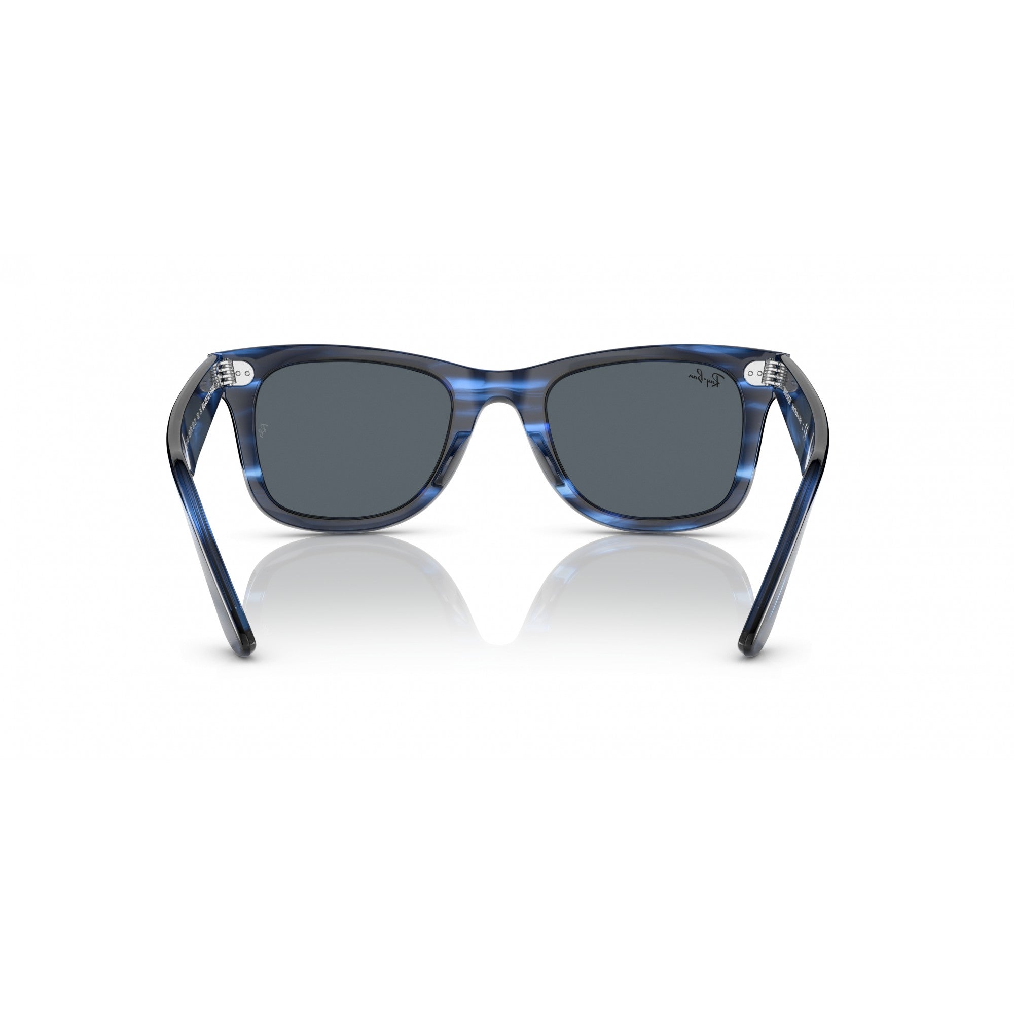 0RB2140 RAY-BAN