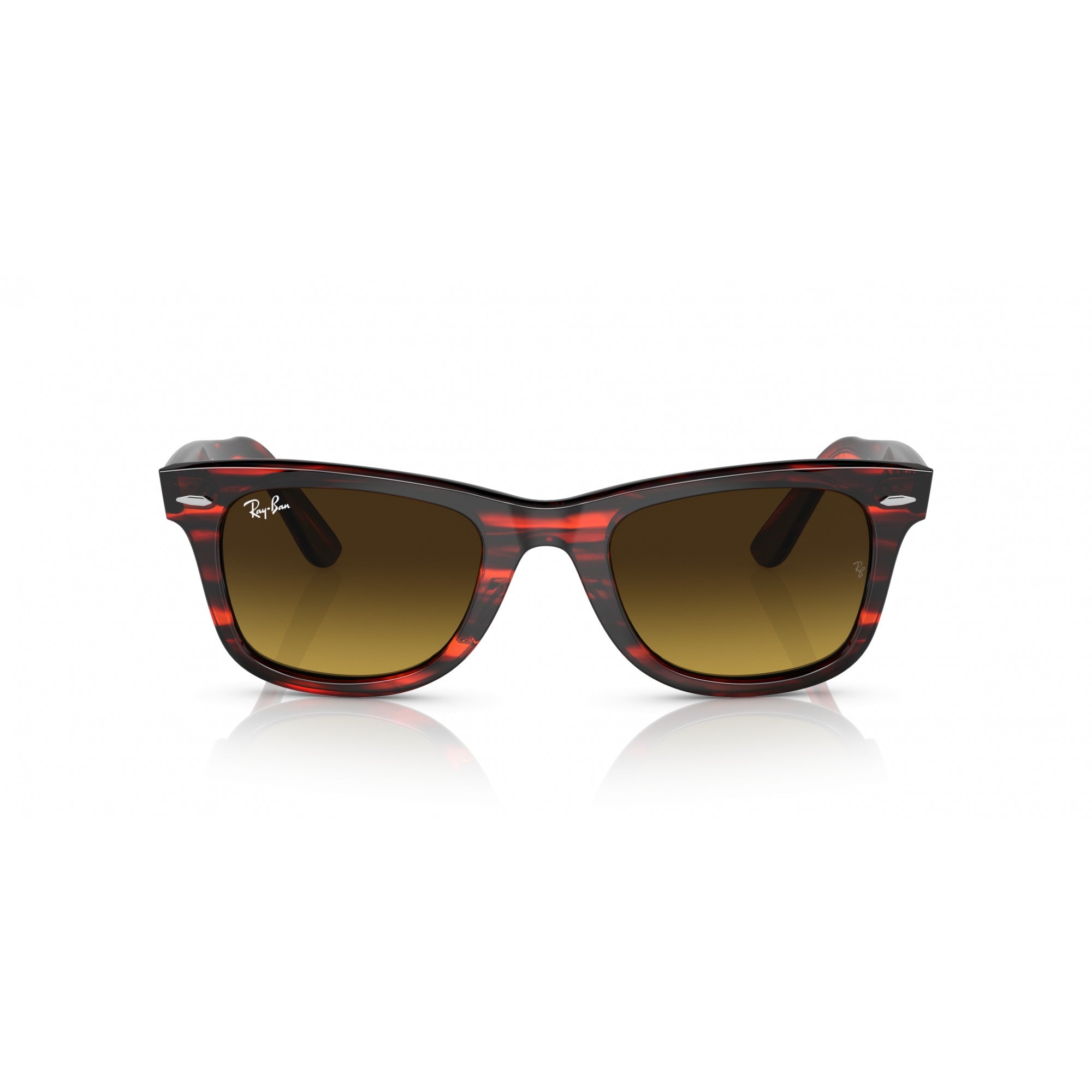 0RB2140 RAY-BAN