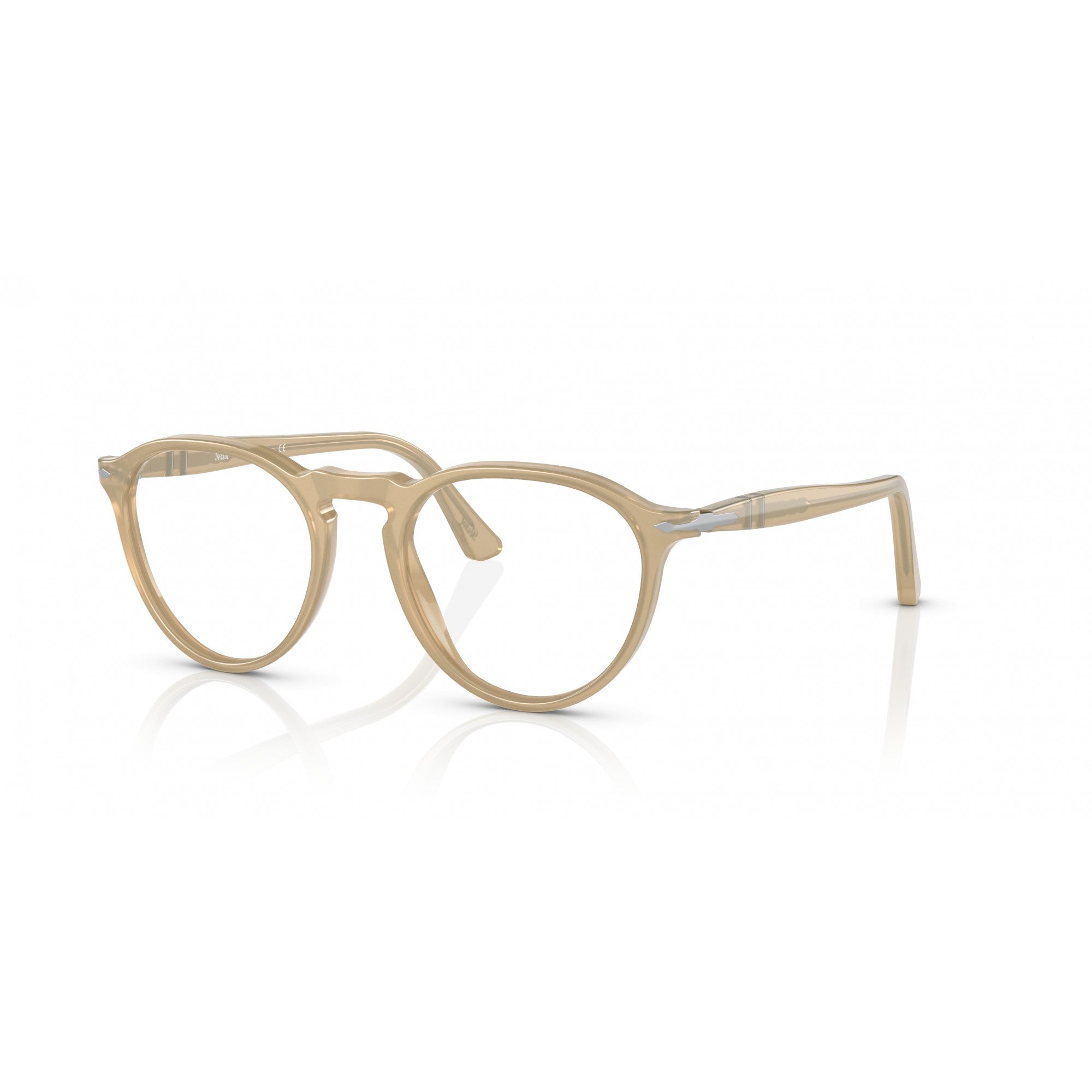 0PO3286V PERSOL