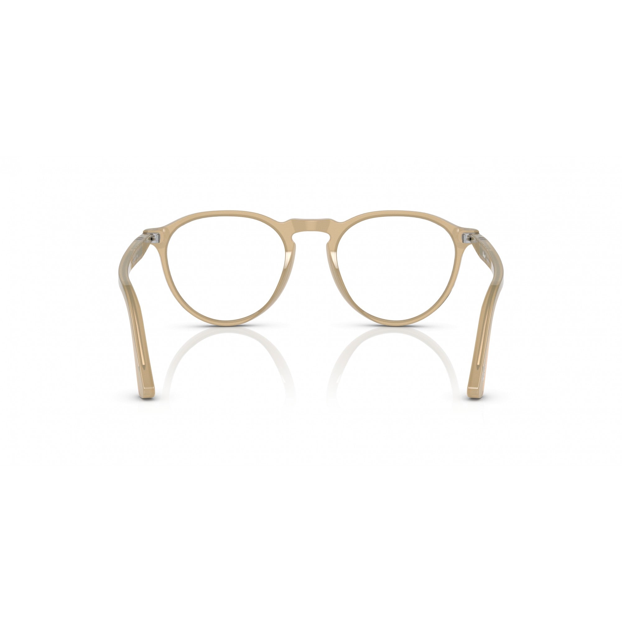 0PO3286V PERSOL